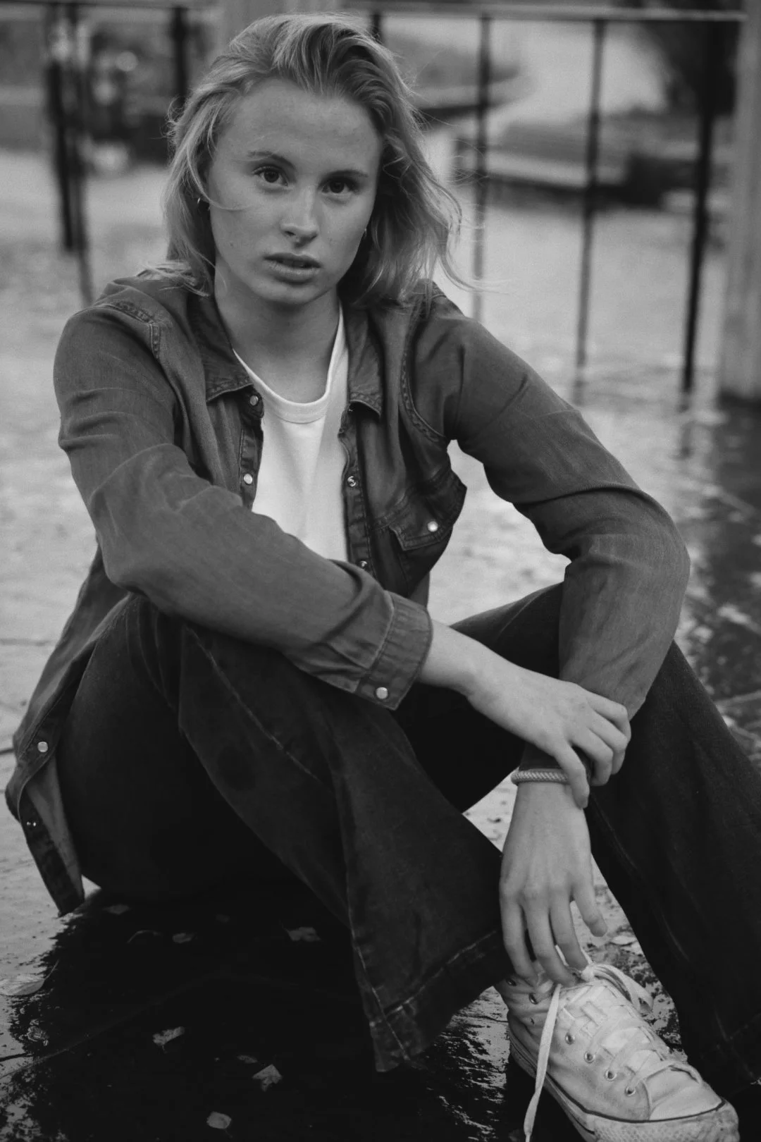 Mathilde-16.JPG