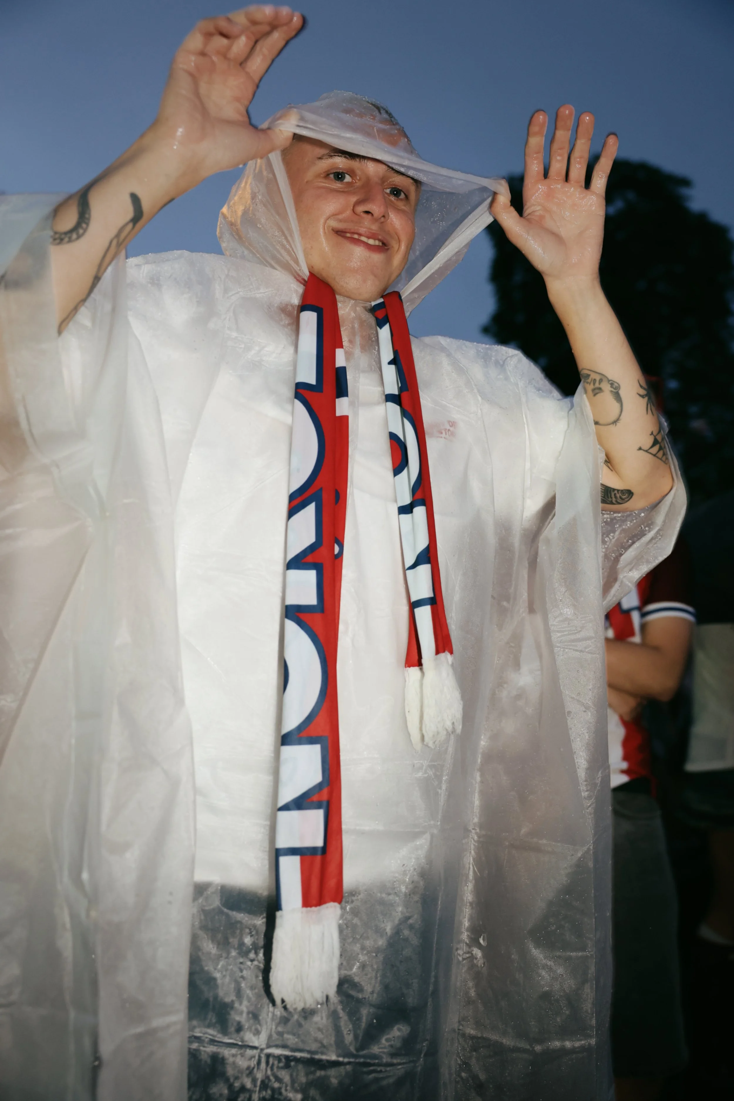 Fotballfesten_Norge_England-405.JPG