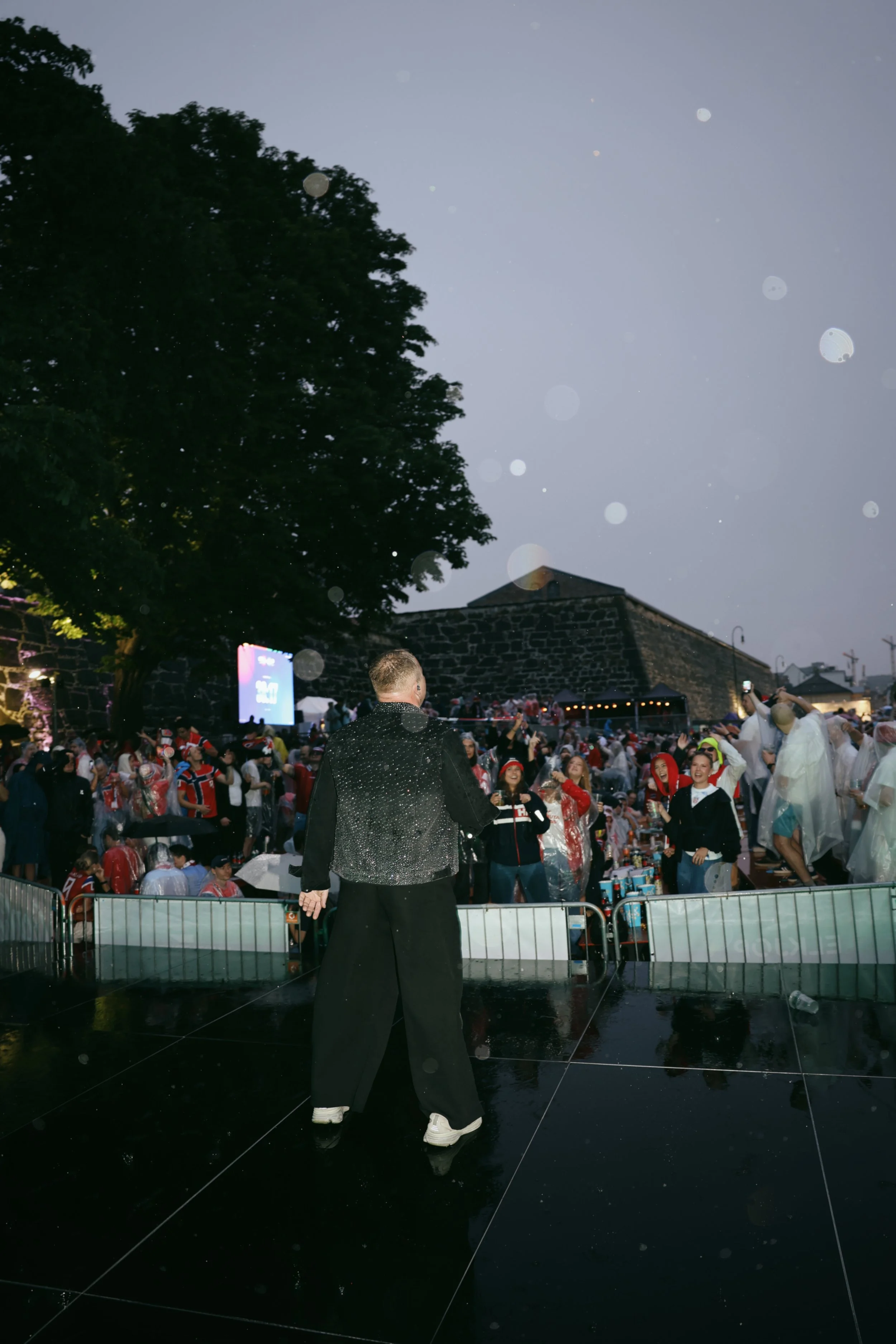 Fotballfesten_Norge_England-315.JPG