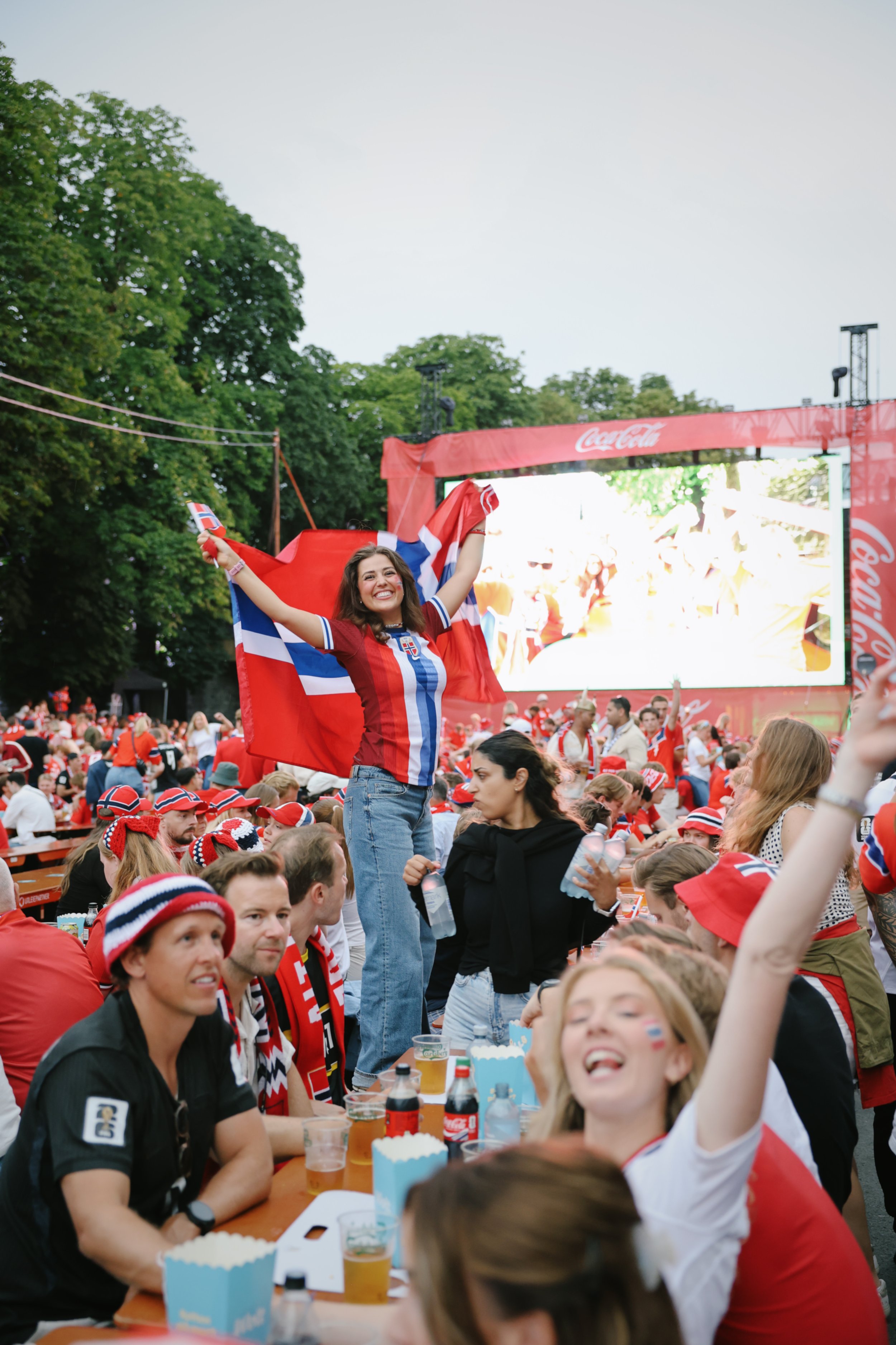 Fotballfesten_Norge_England-129.JPG