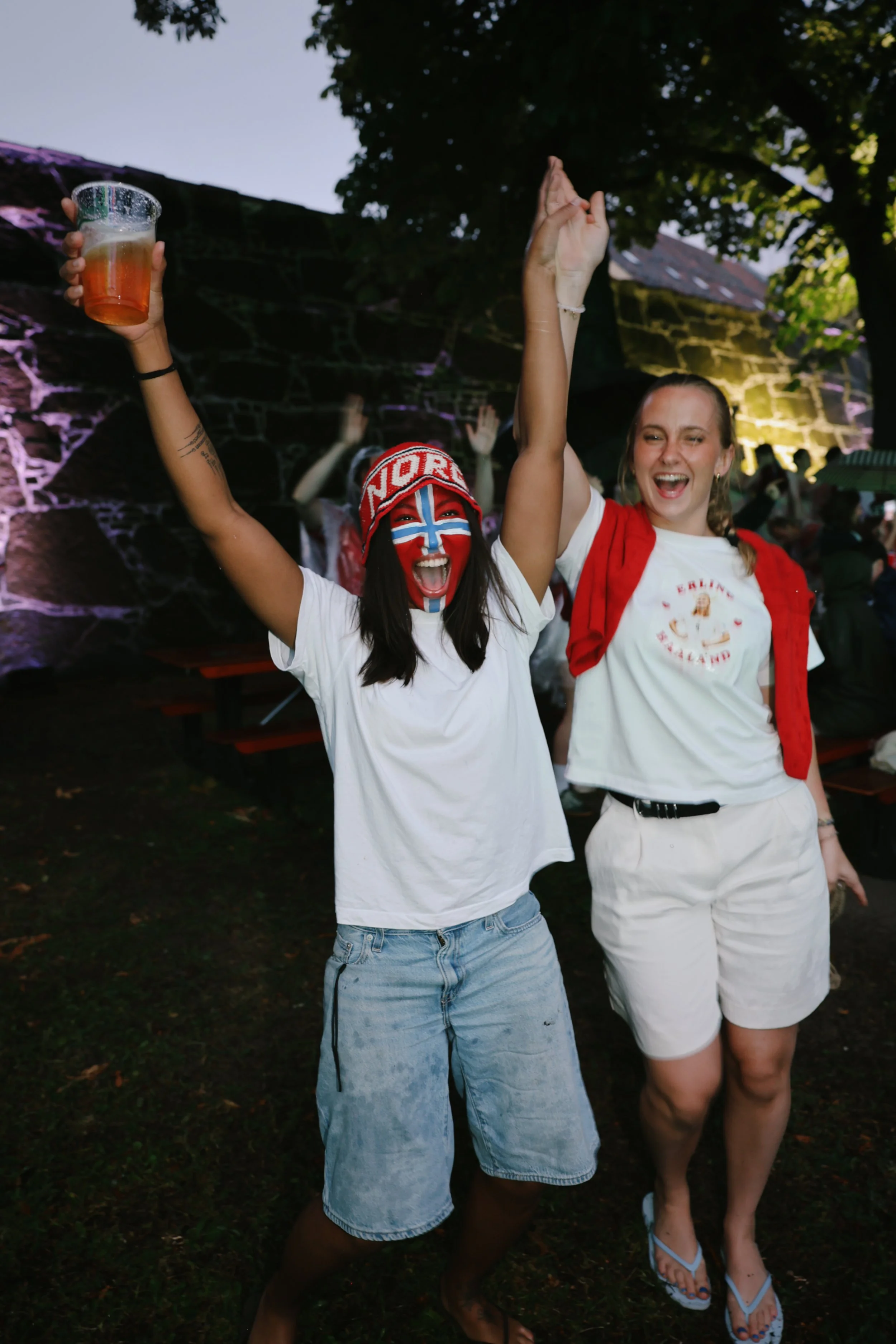 Fotballfesten_Norge_England-266.JPG