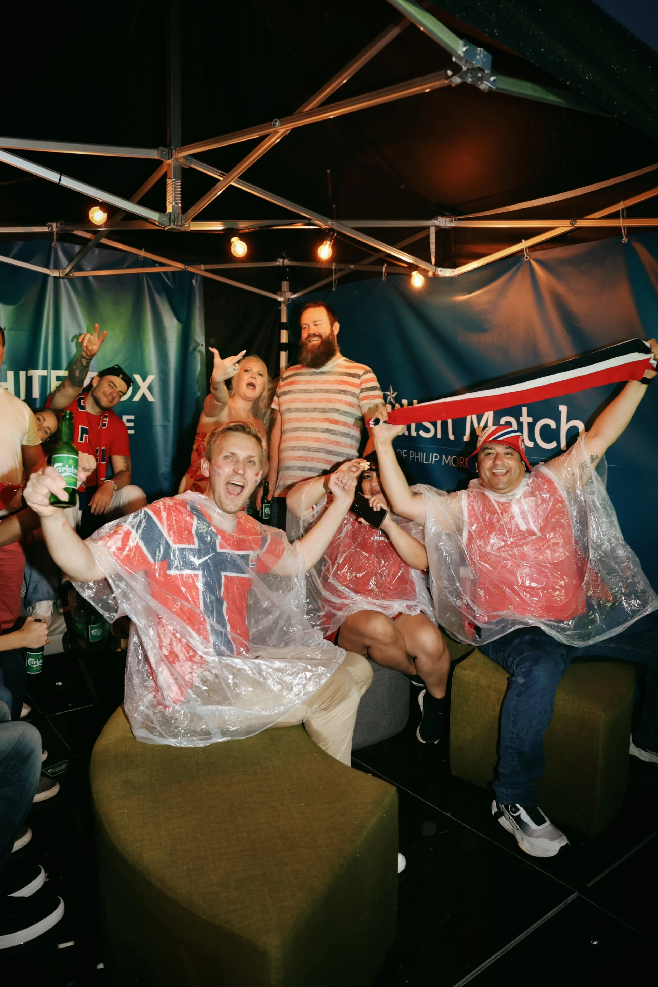 Fotballfesten_Norge_England-523.JPG