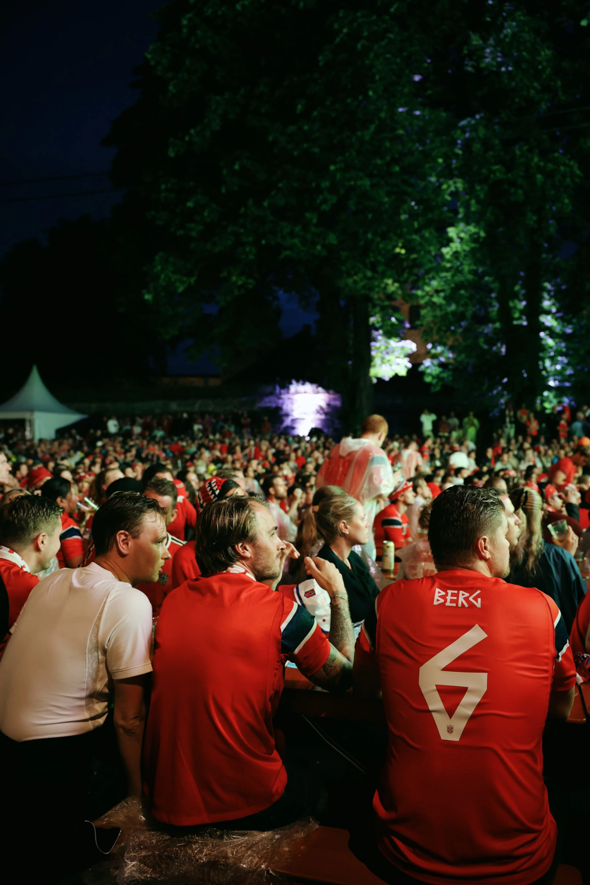 Fotballfesten_Norge_England-791.JPG