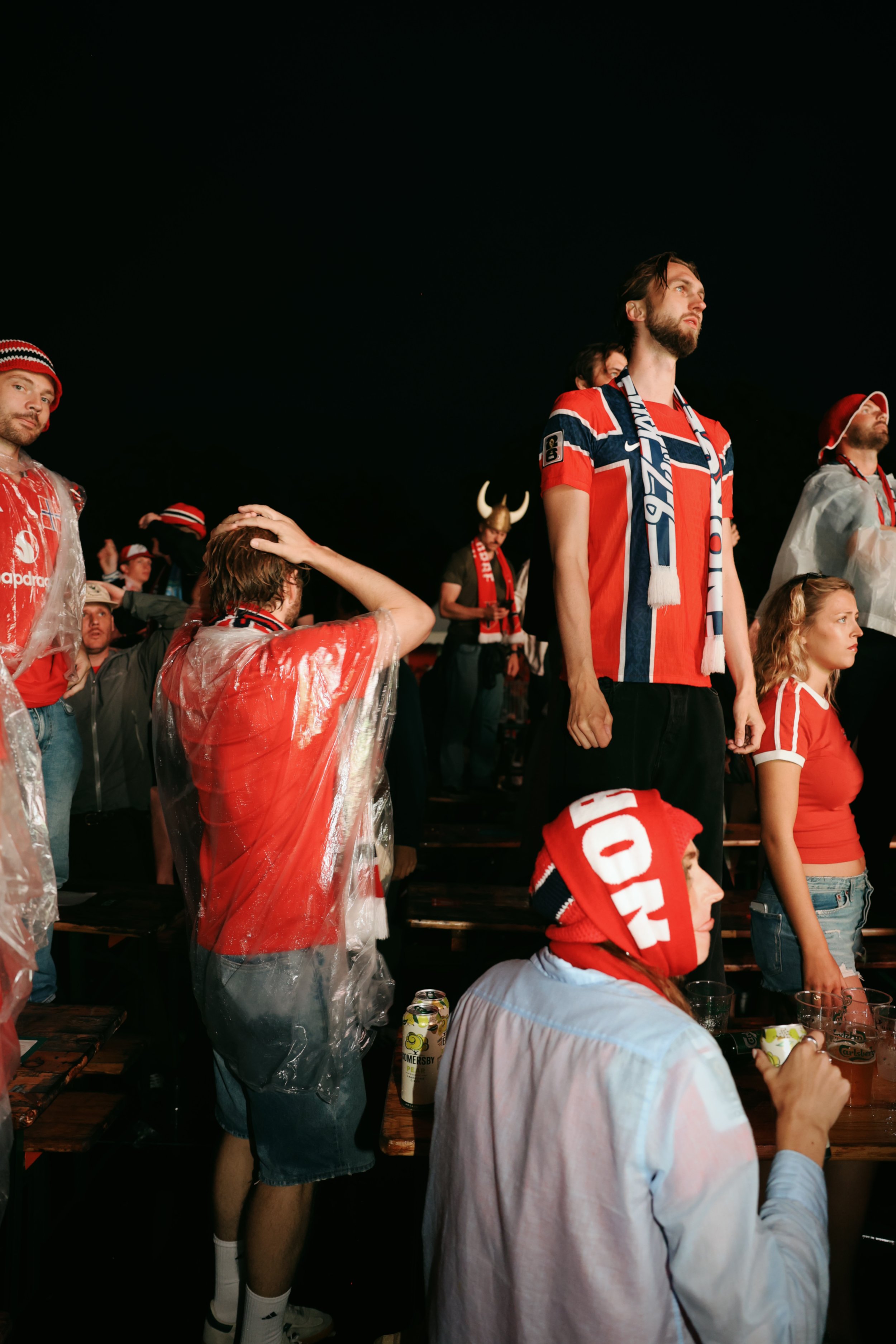 Fotballfesten_Norge_England-848.JPG