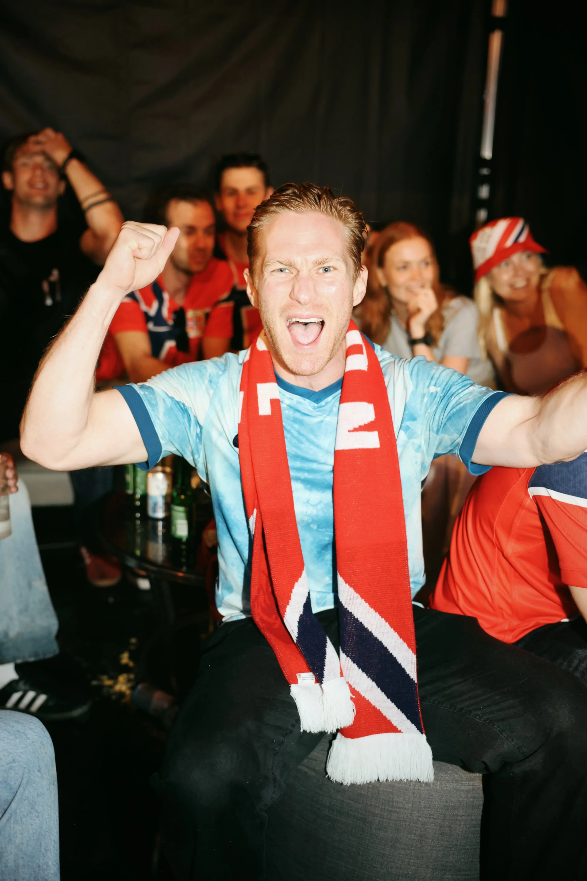 Fotballfesten_Norge_England-471.JPG