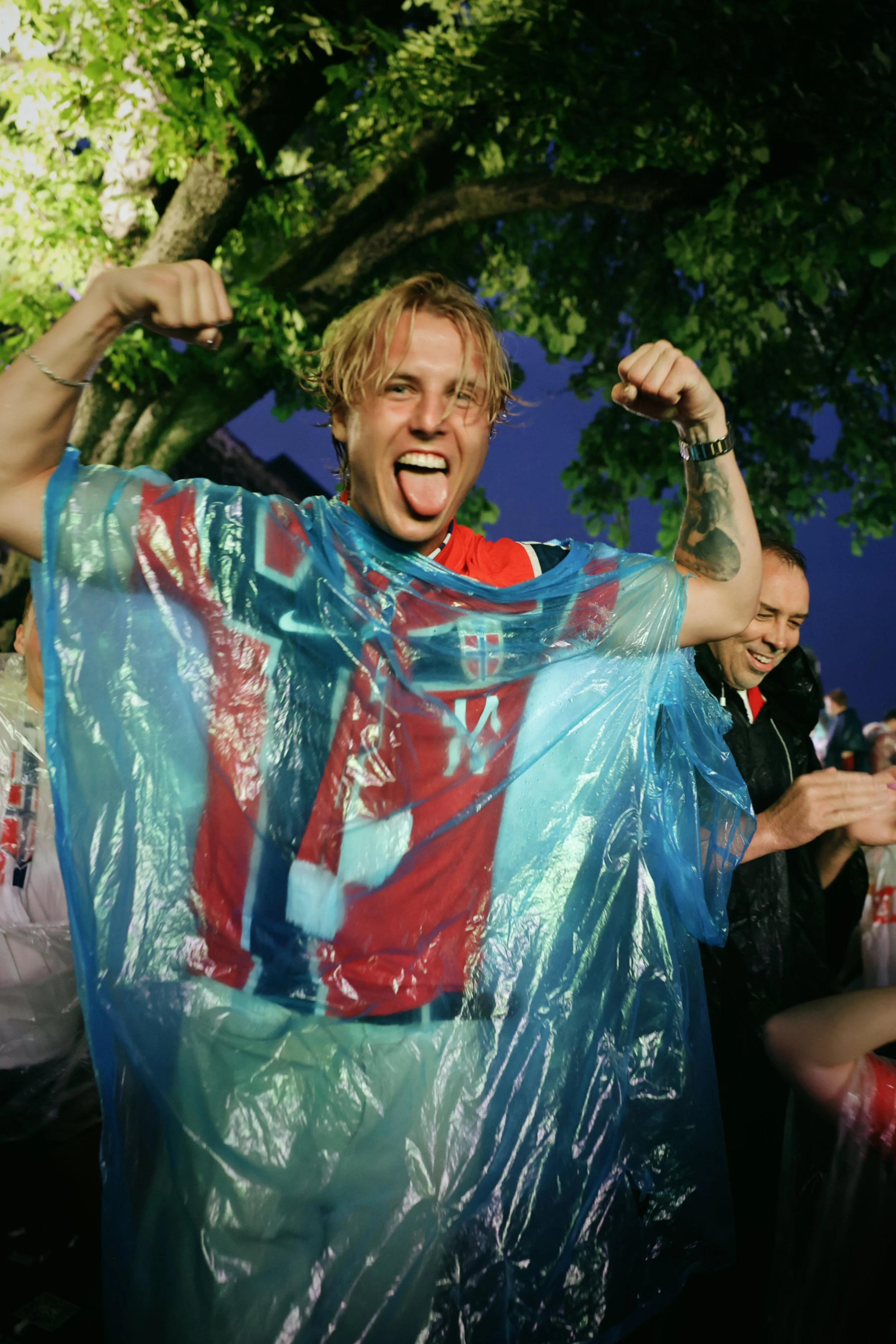 Fotballfesten_Norge_England-625.JPG