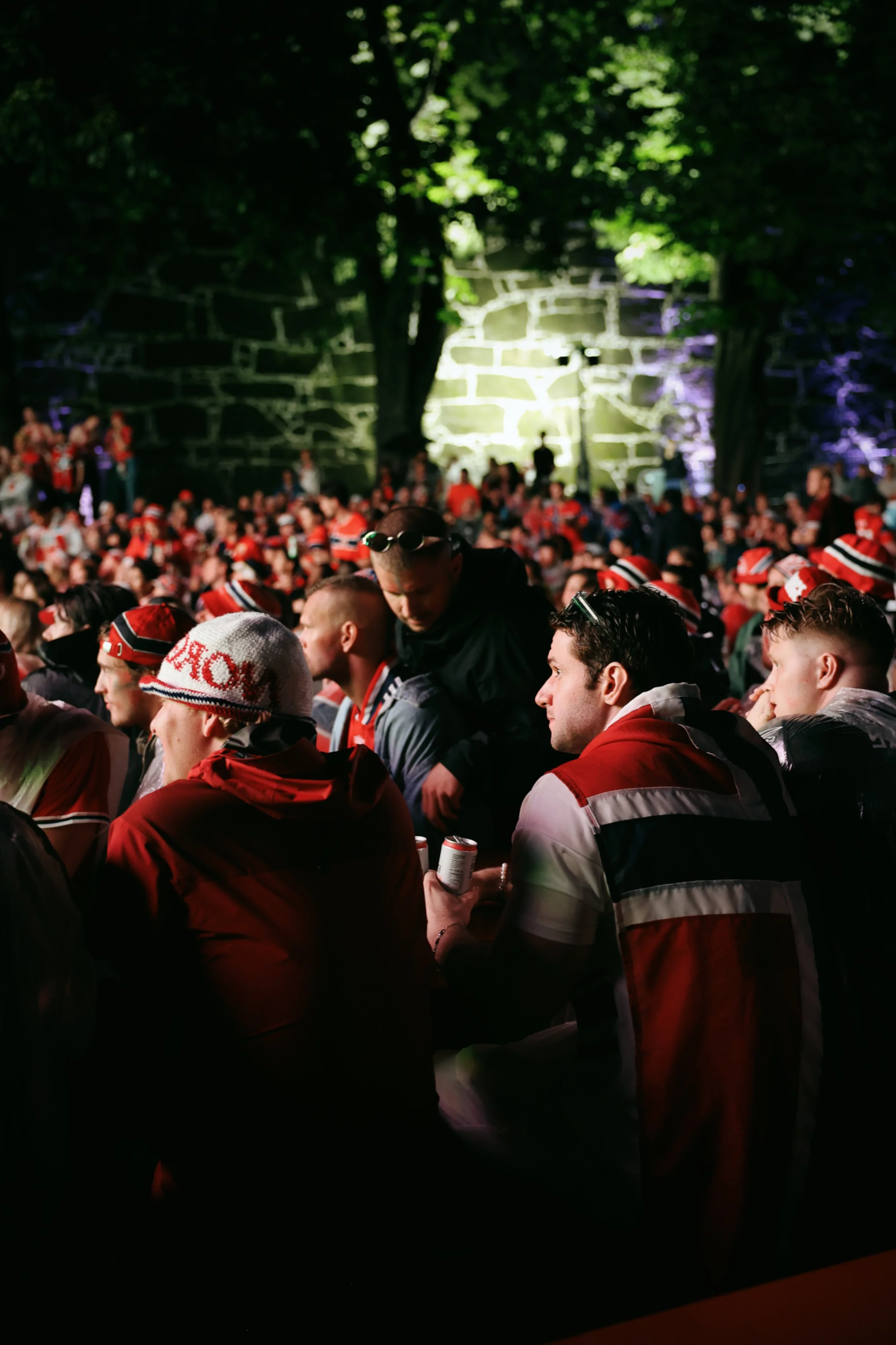 Fotballfesten_Norge_England-793.JPG