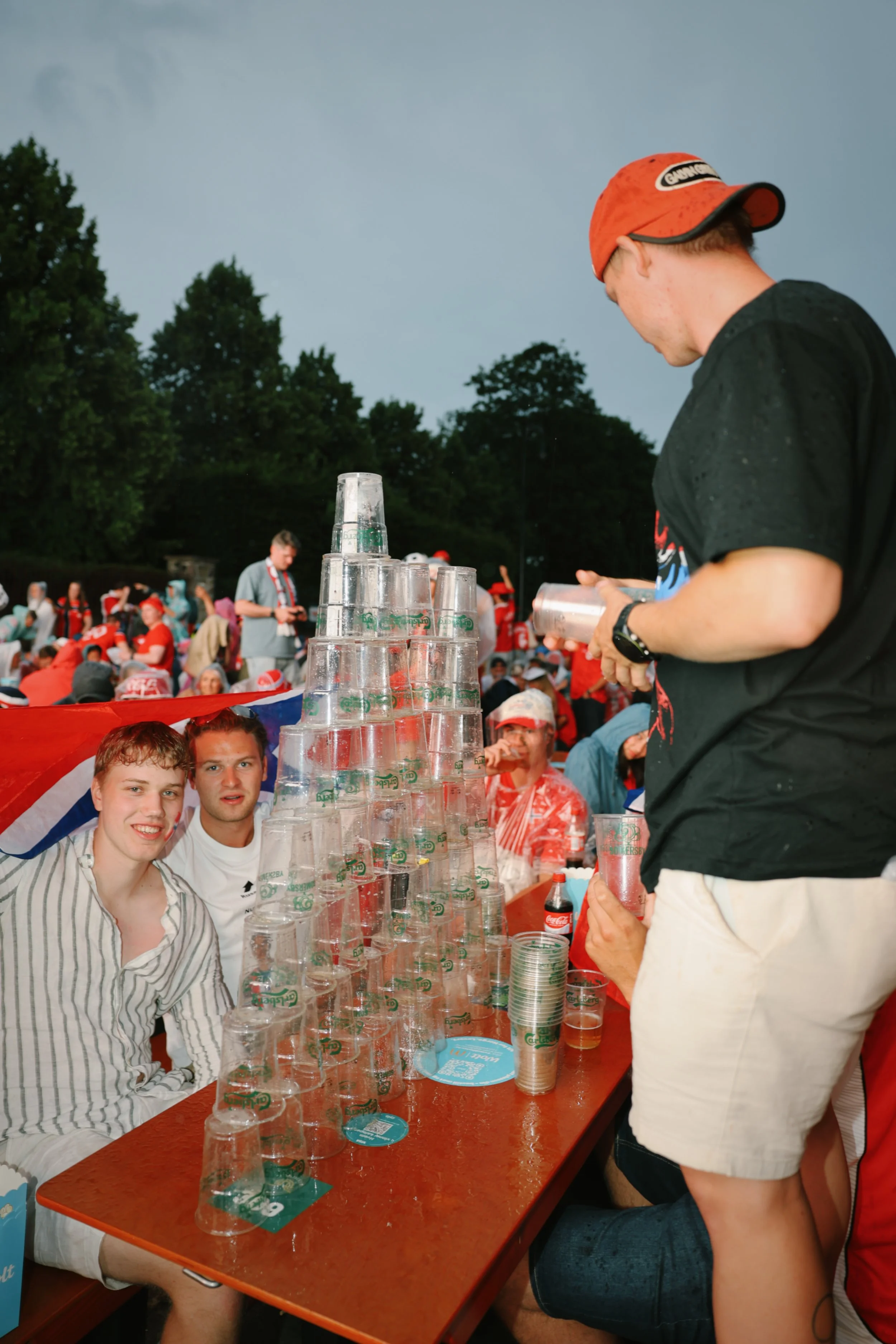 Fotballfesten_Norge_England-175.JPG