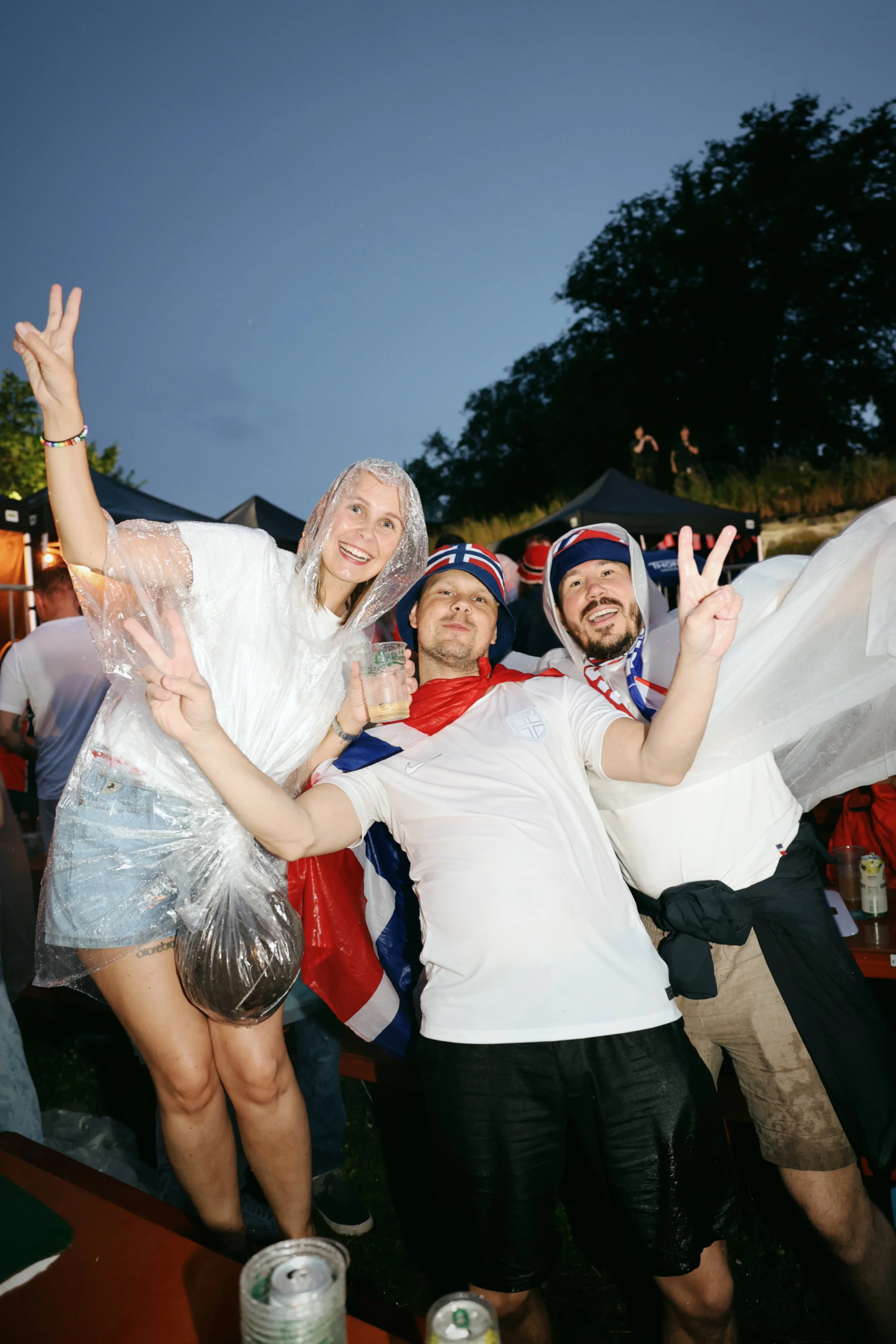 Fotballfesten_Norge_England-396.JPG