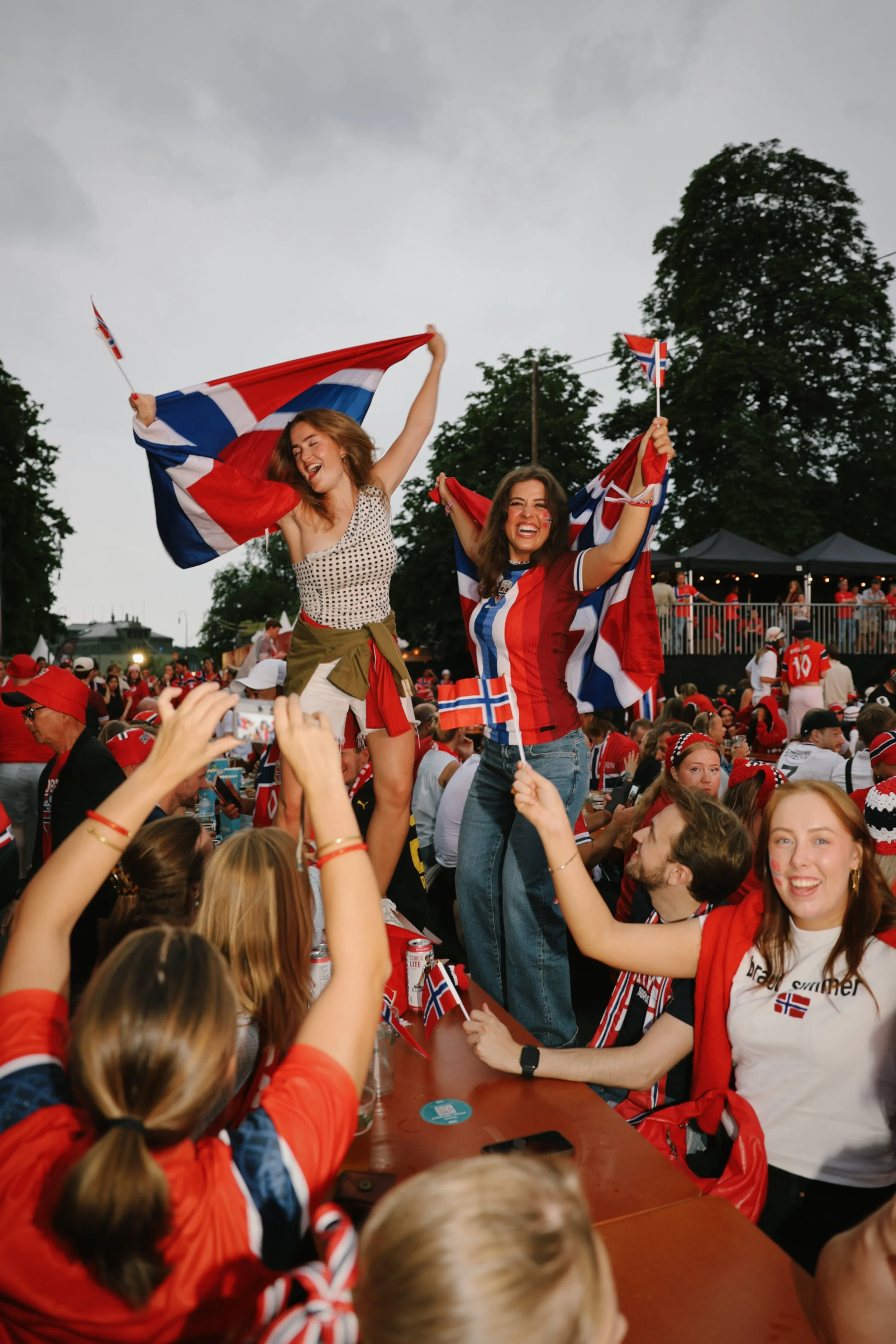 Fotballfesten_Norge_England-124.JPG