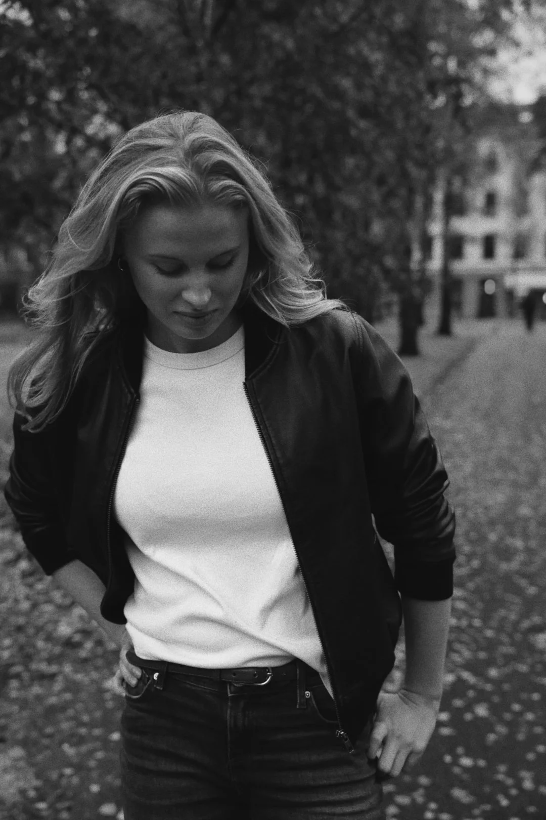 Mathilde-23.JPG