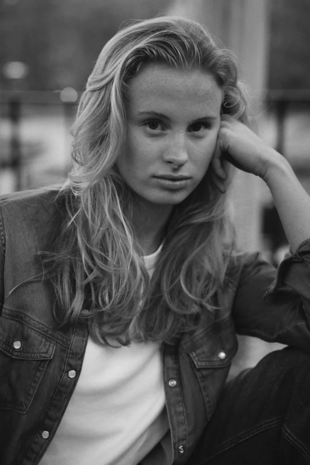 Mathilde-17.JPG
