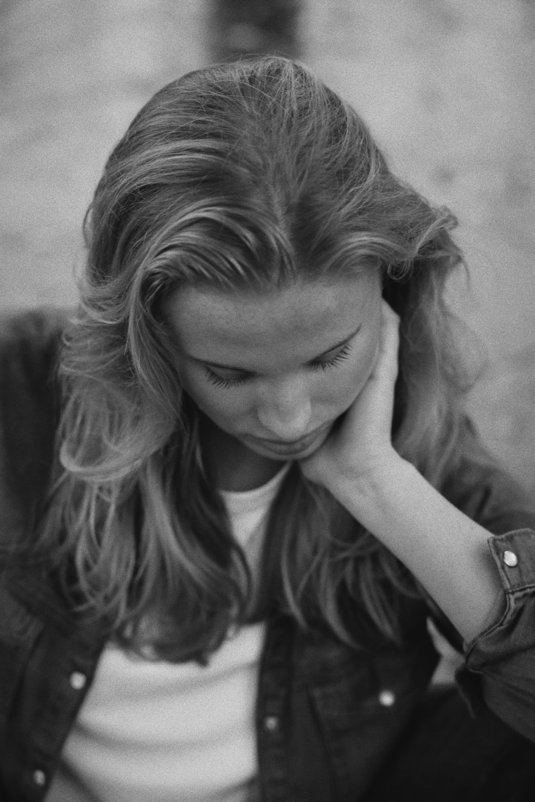 Mathilde-18.JPG