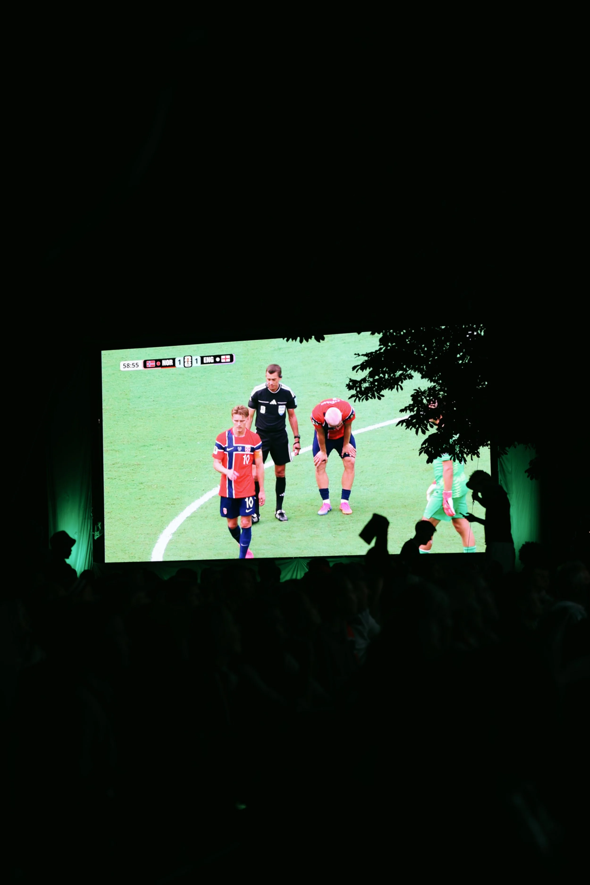 Fotballfesten_Norge_England-857.JPG
