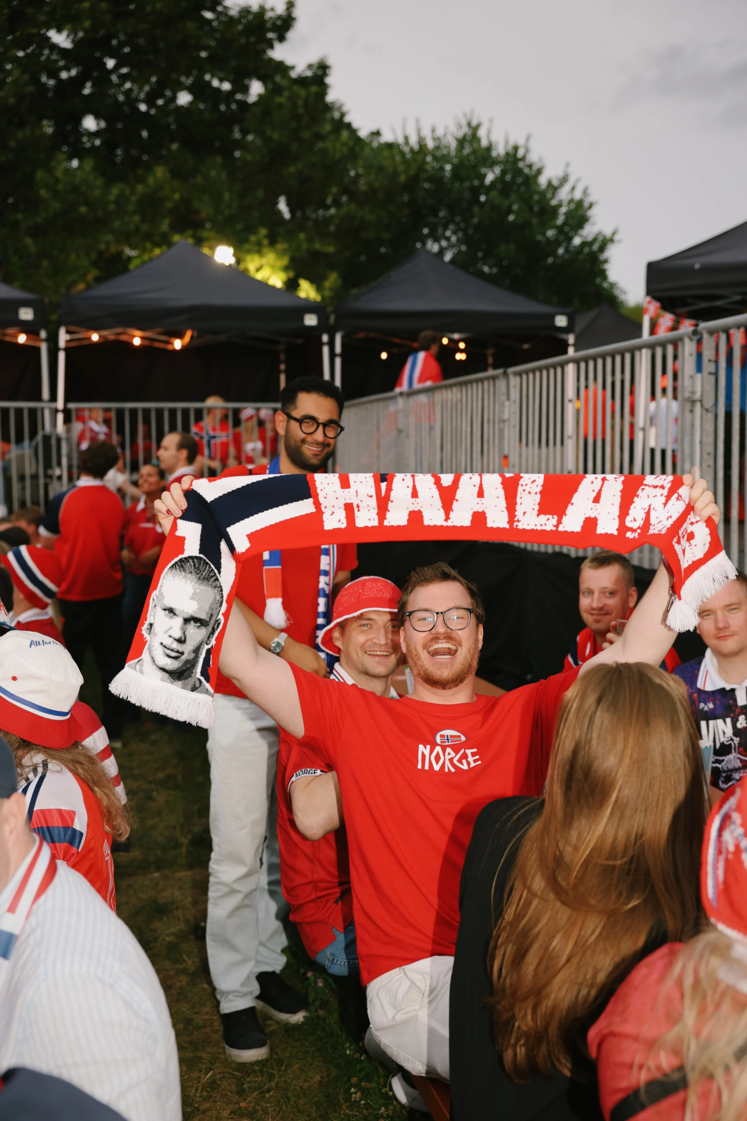 Fotballfesten_Norge_England-77.JPG