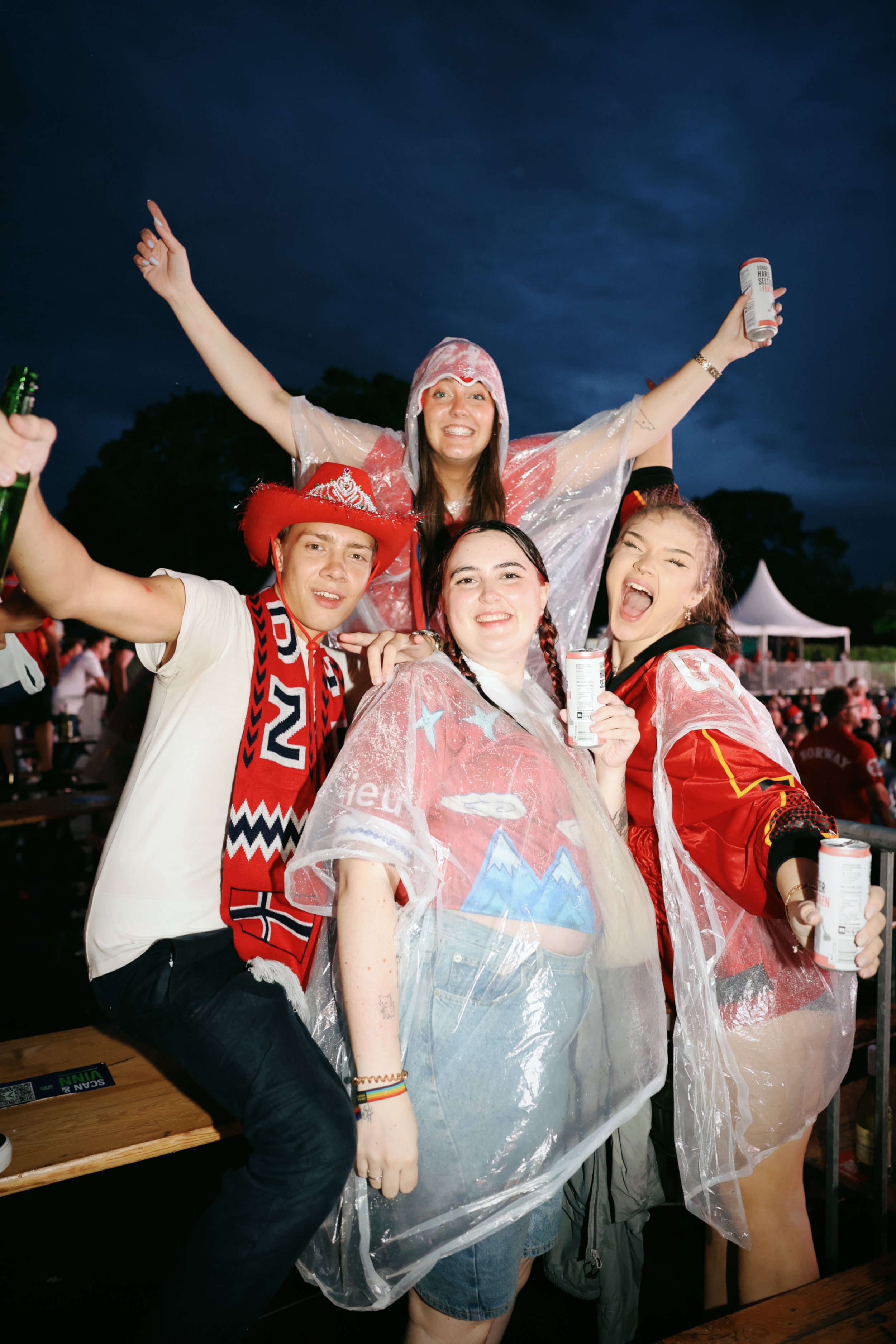 Fotballfesten_Norge_England-681.JPG