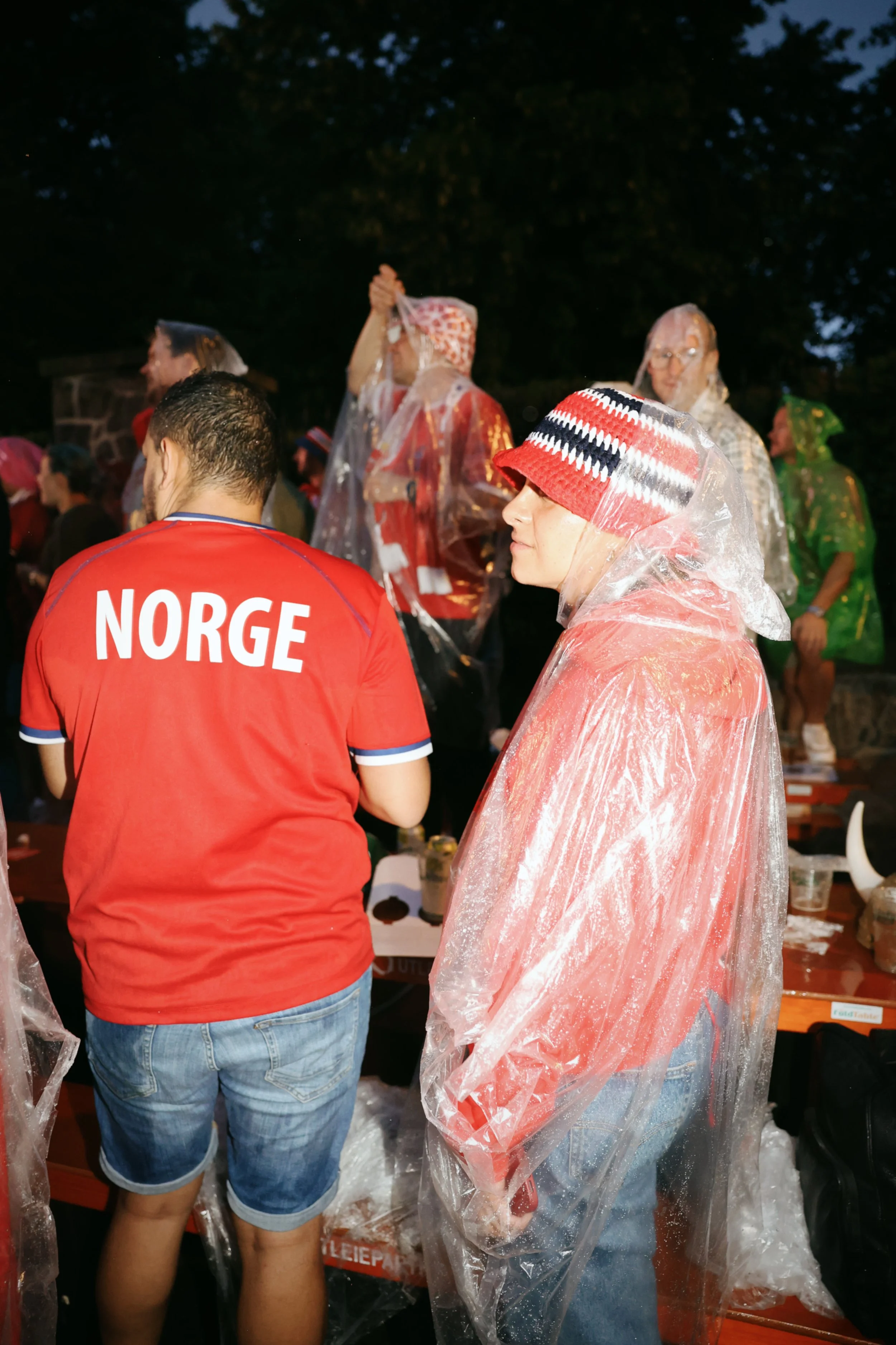 Fotballfesten_Norge_England-479.JPG
