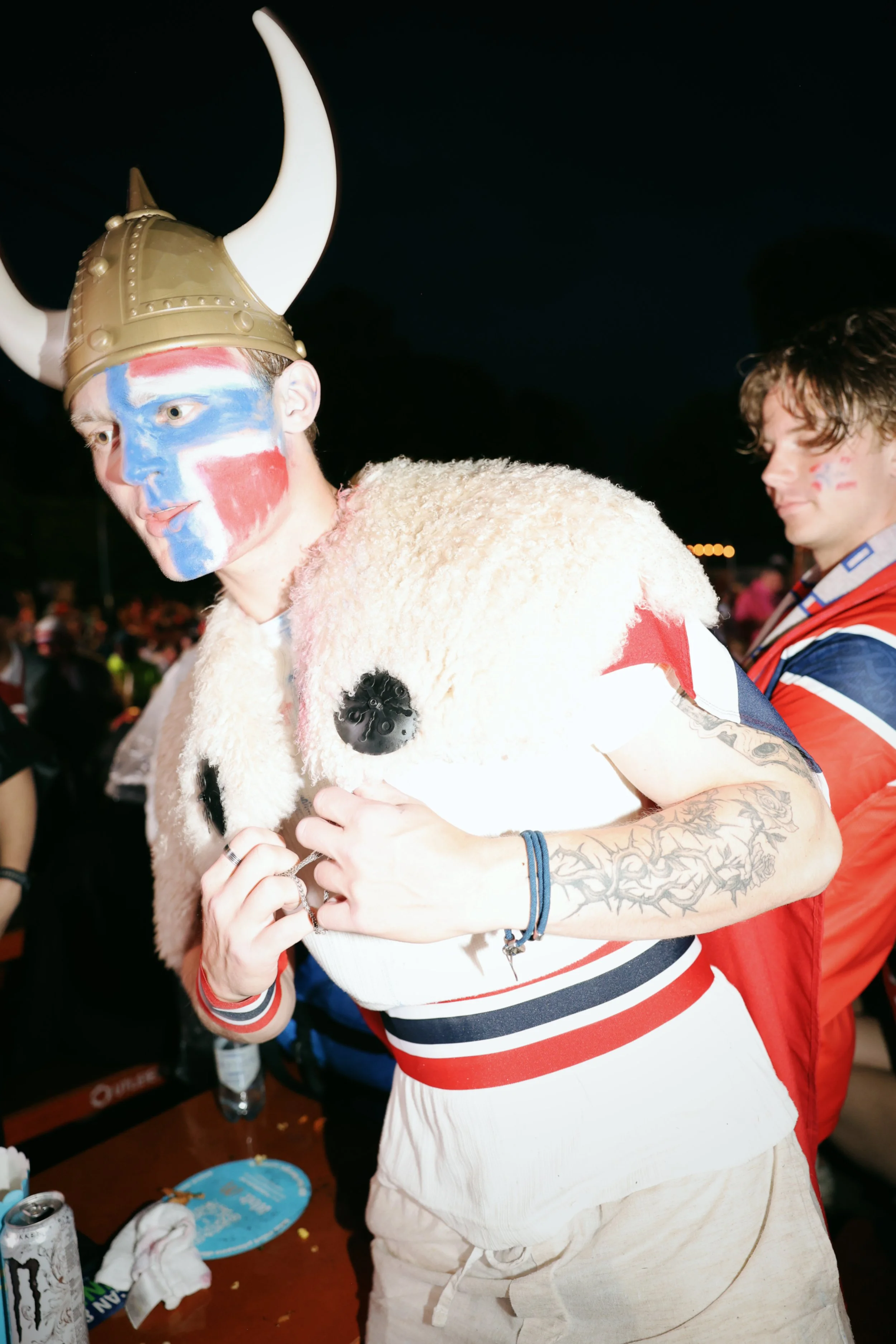 Fotballfesten_Norge_England-734.JPG