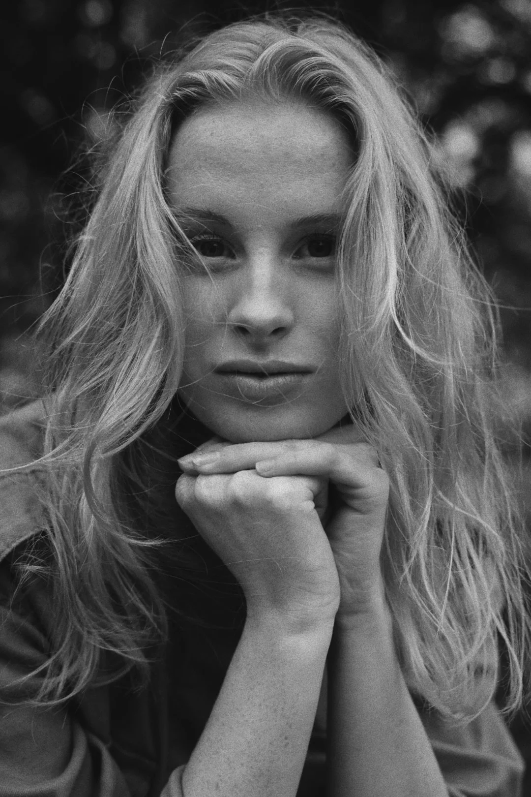 Mathilde-6.JPG