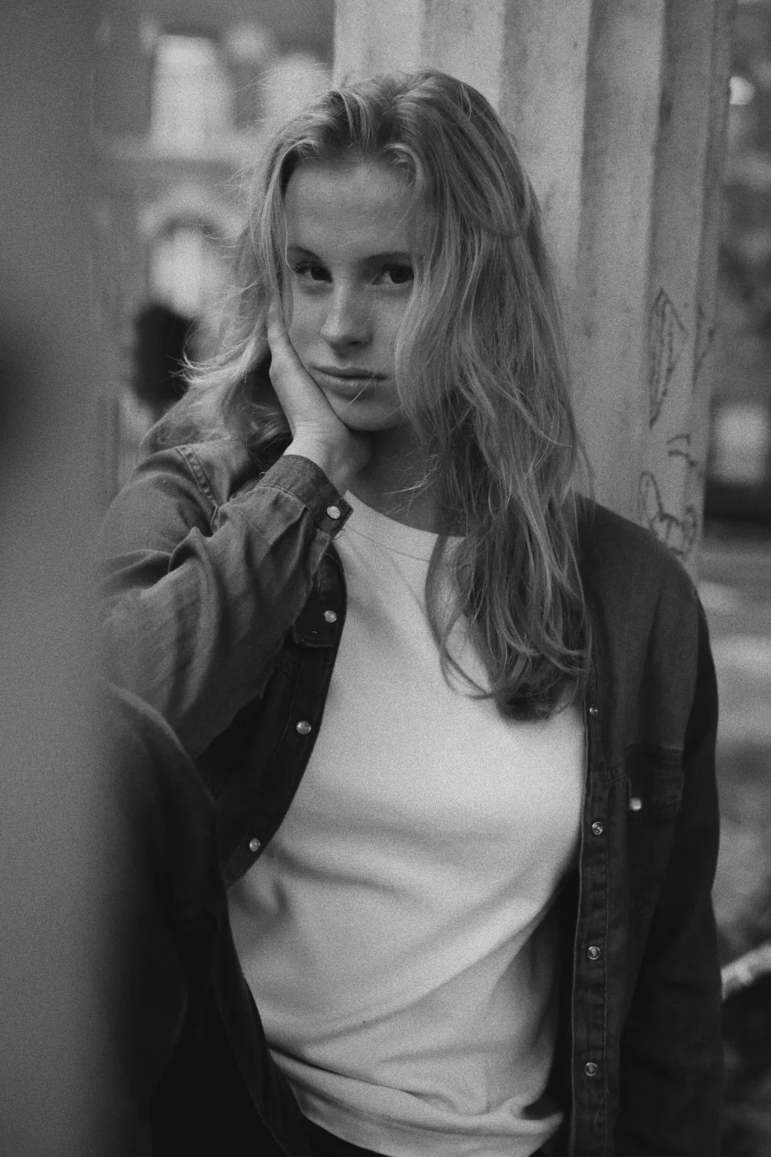 Mathilde-10.JPG