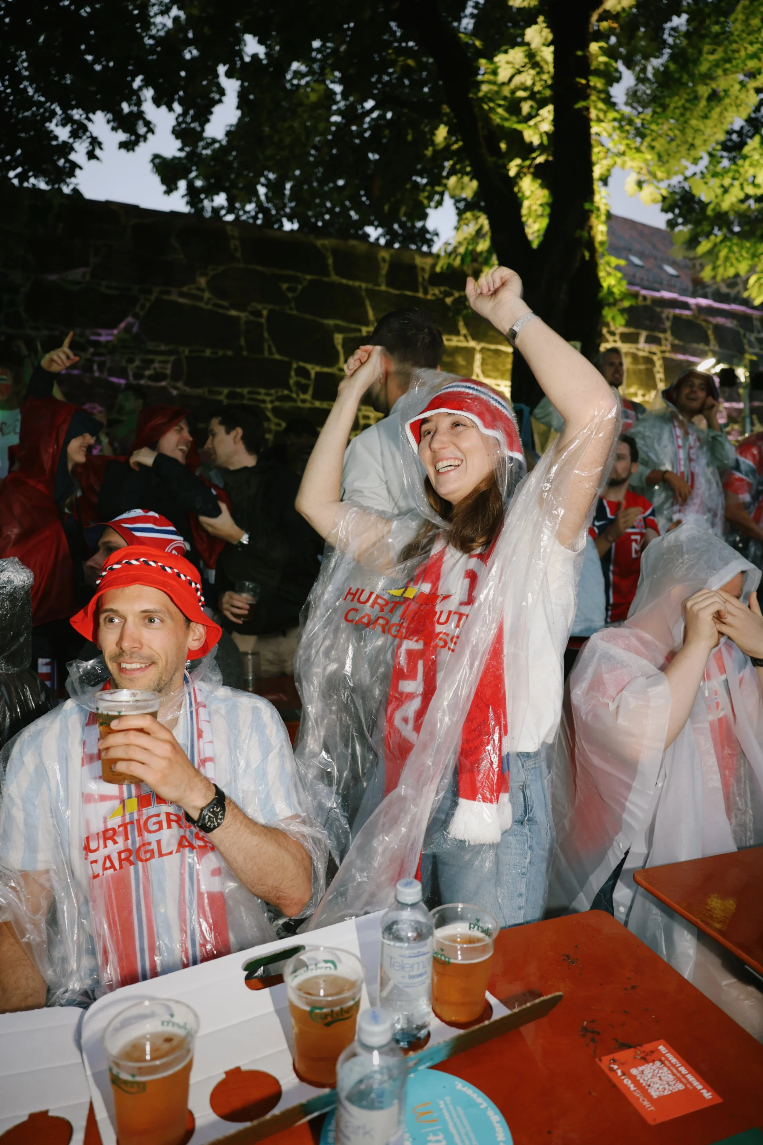 Fotballfesten_Norge_England-269.JPG