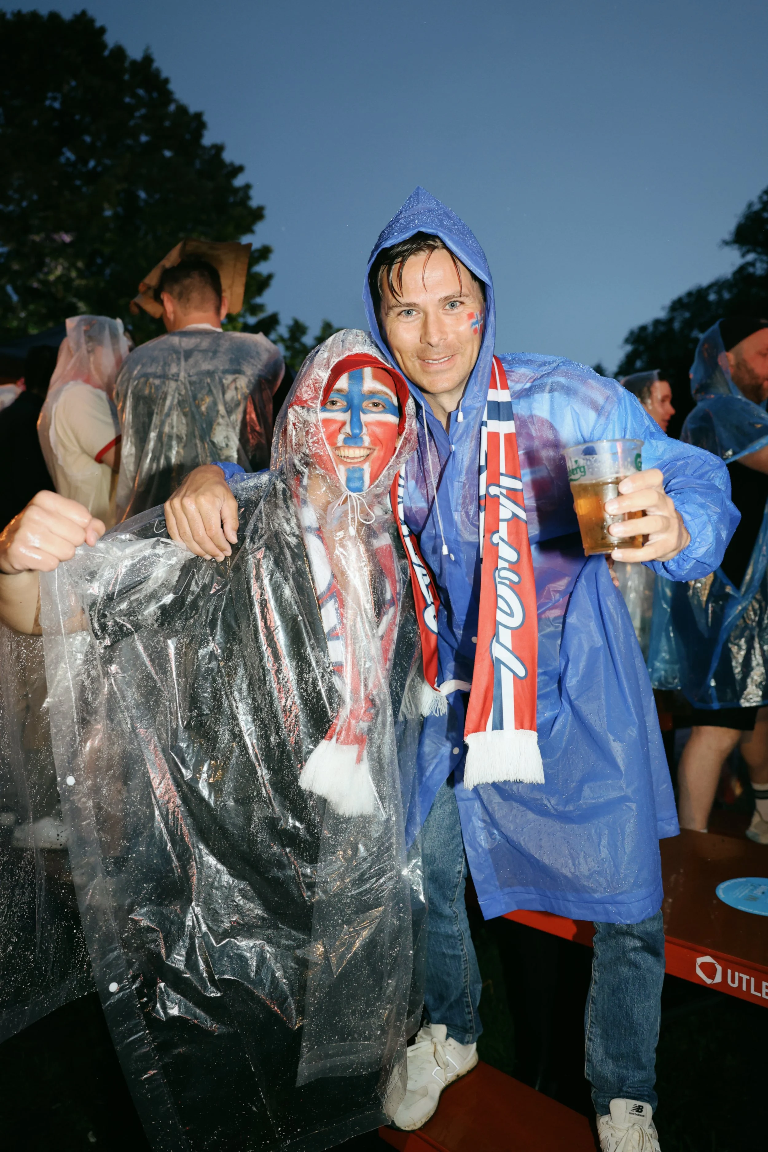 Fotballfesten_Norge_England-392.JPG