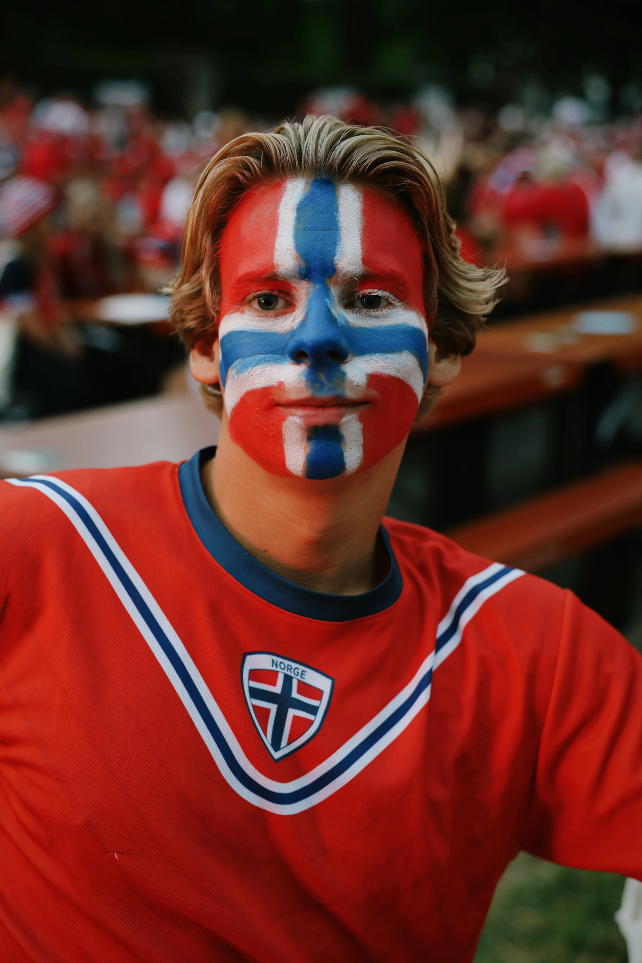 Fotballfesten_Norge_England-66.JPG