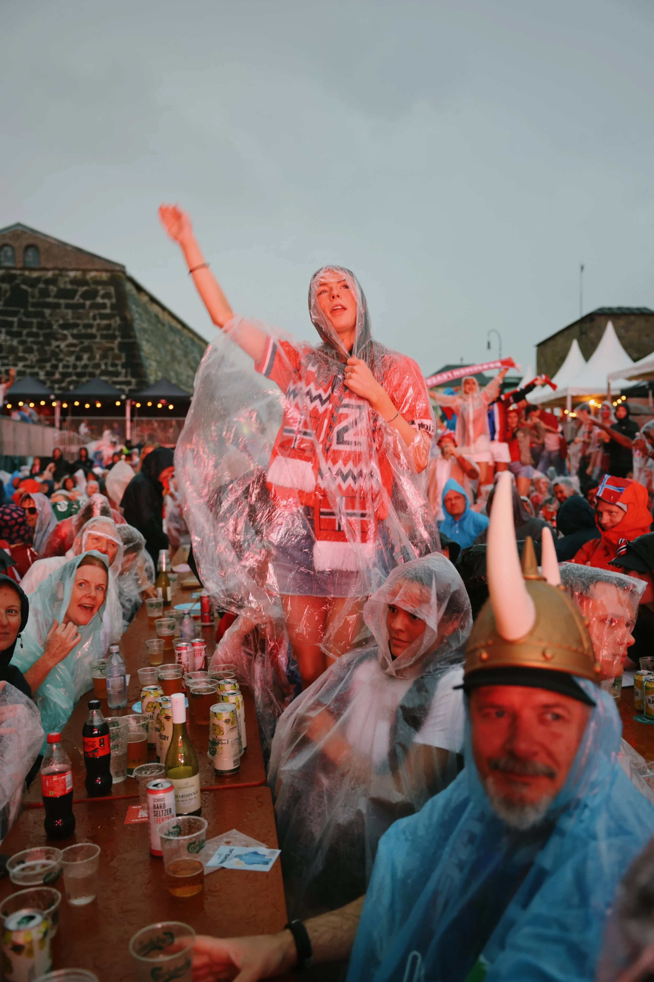 Fotballfesten_Norge_England-224.JPG