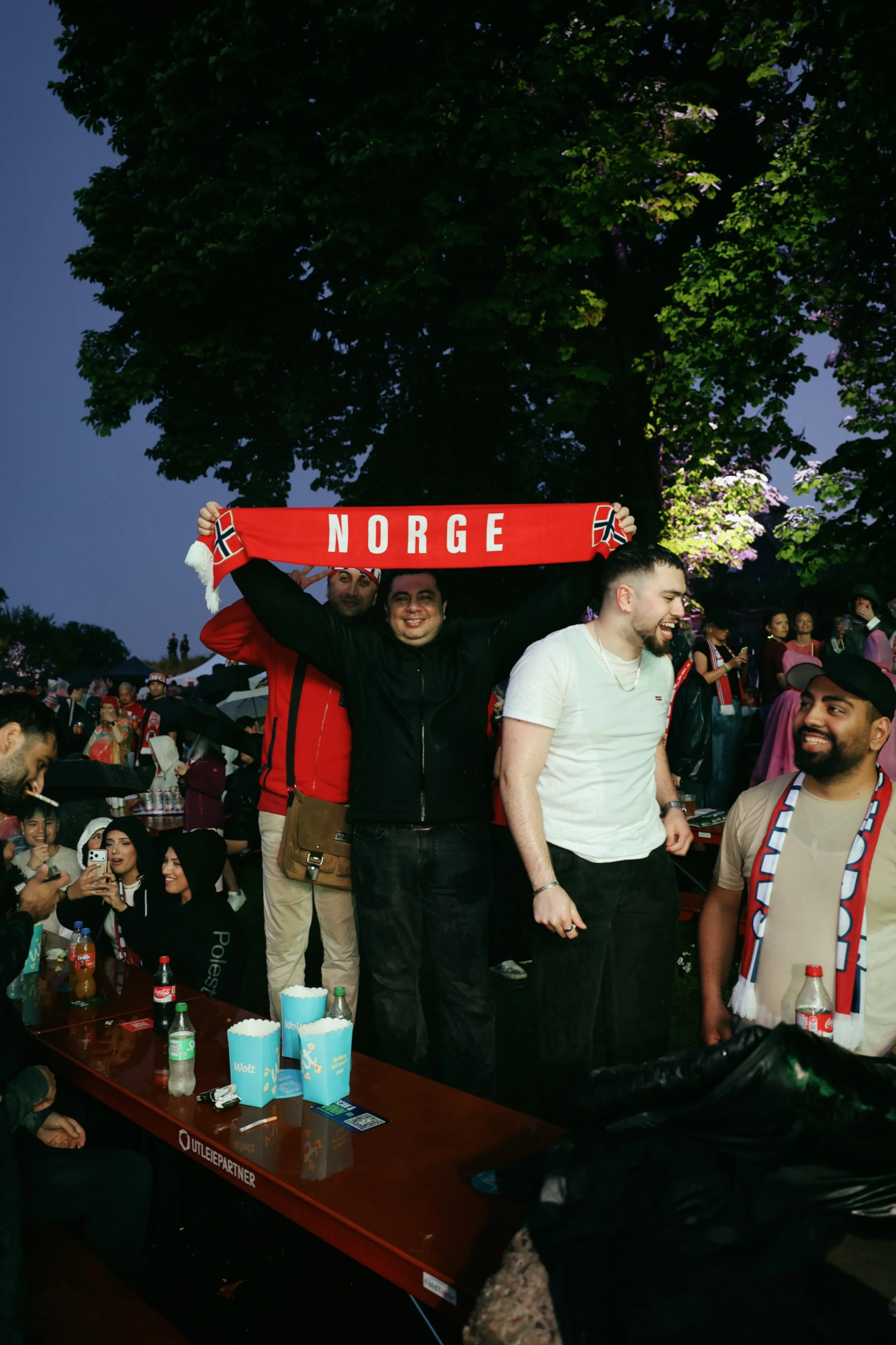 Fotballfesten_Norge_England-379.JPG