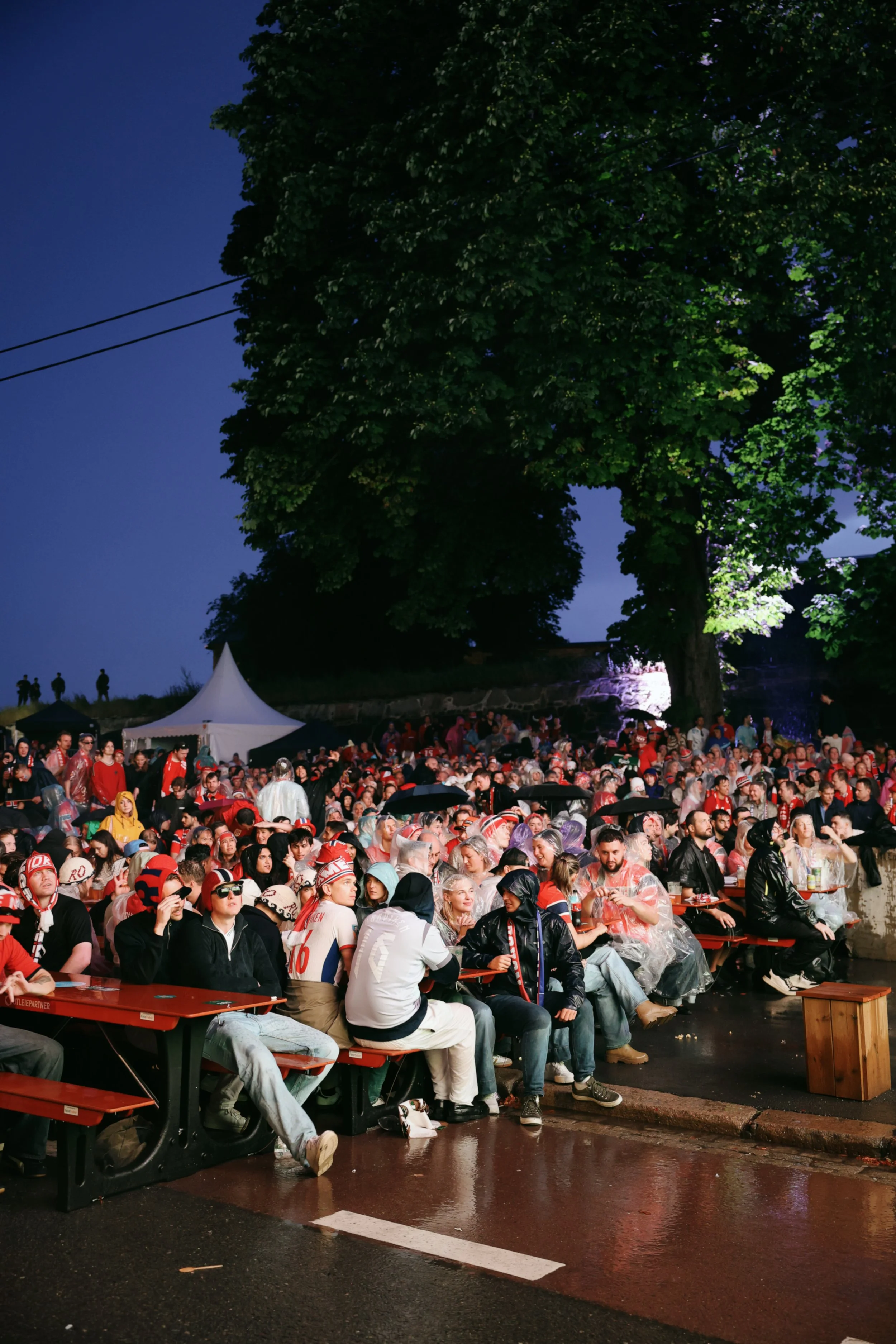 Fotballfesten_Norge_England-489.JPG