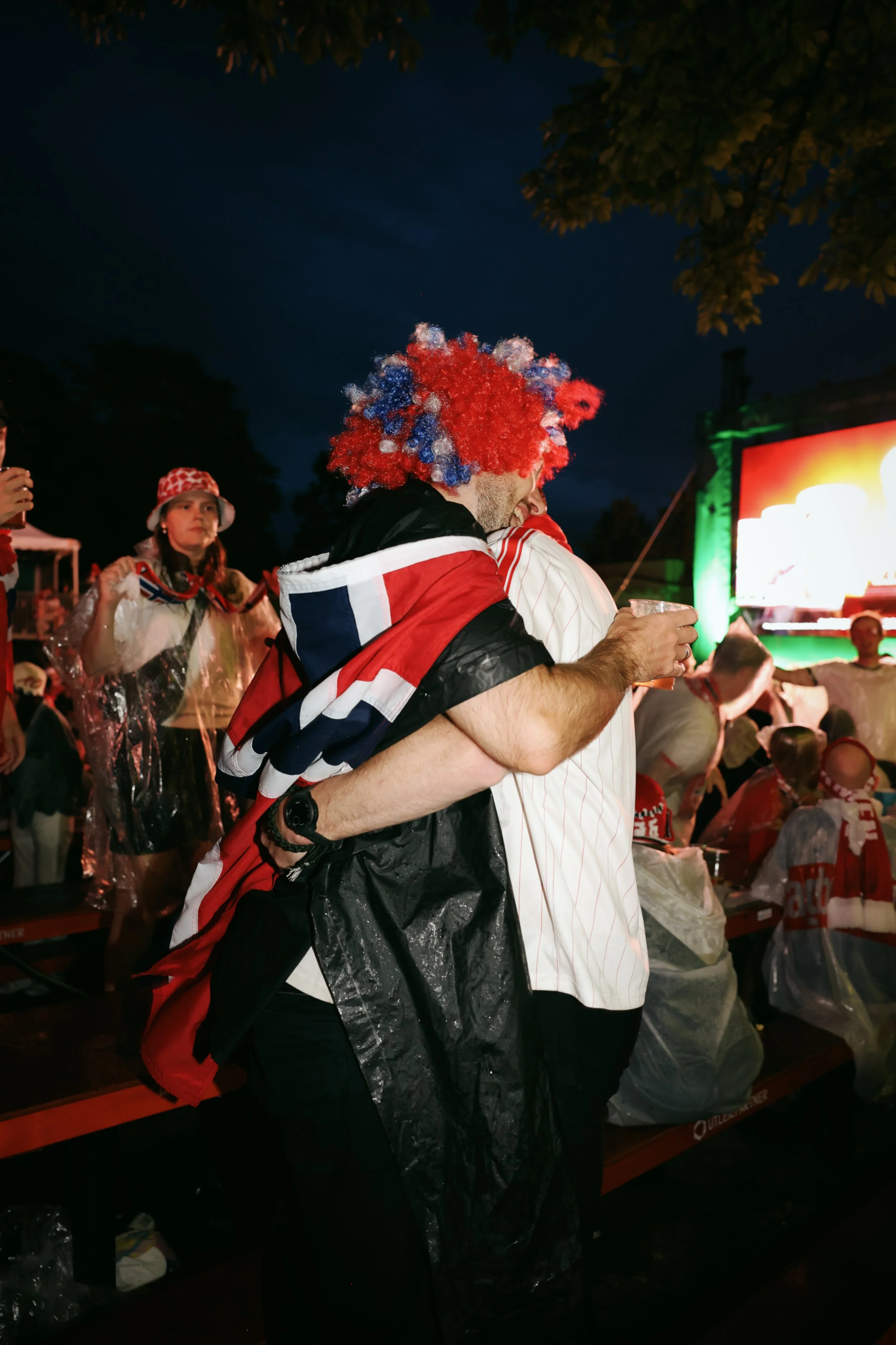 Fotballfesten_Norge_England-684.JPG