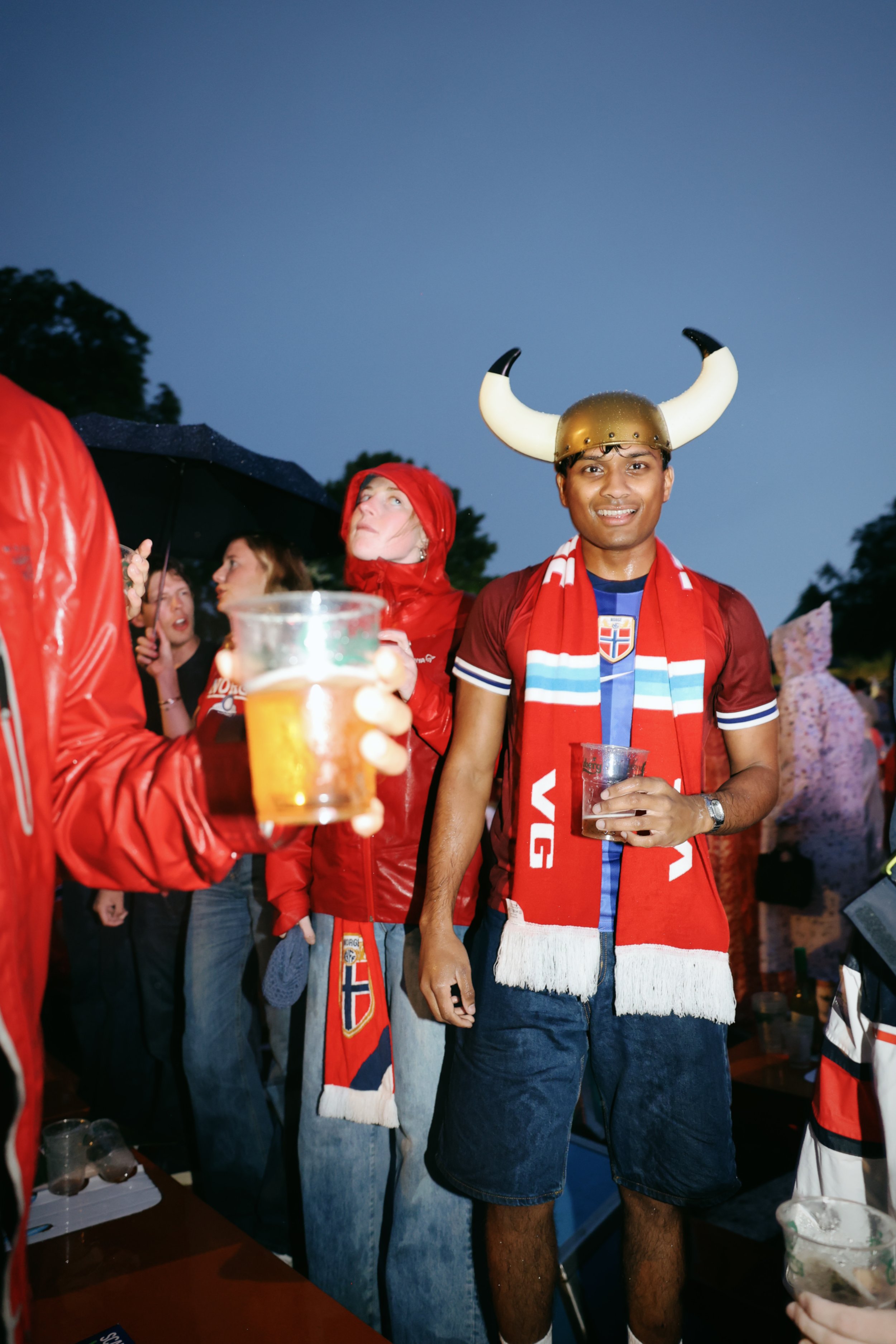 Fotballfesten_Norge_England-414.JPG