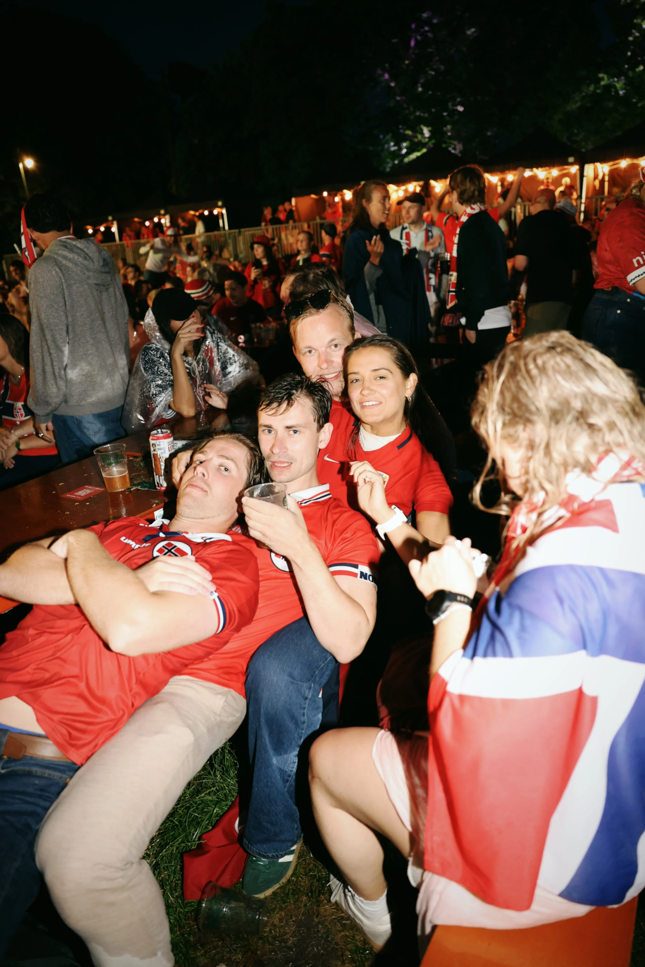 Fotballfesten_Norge_England-756.JPG