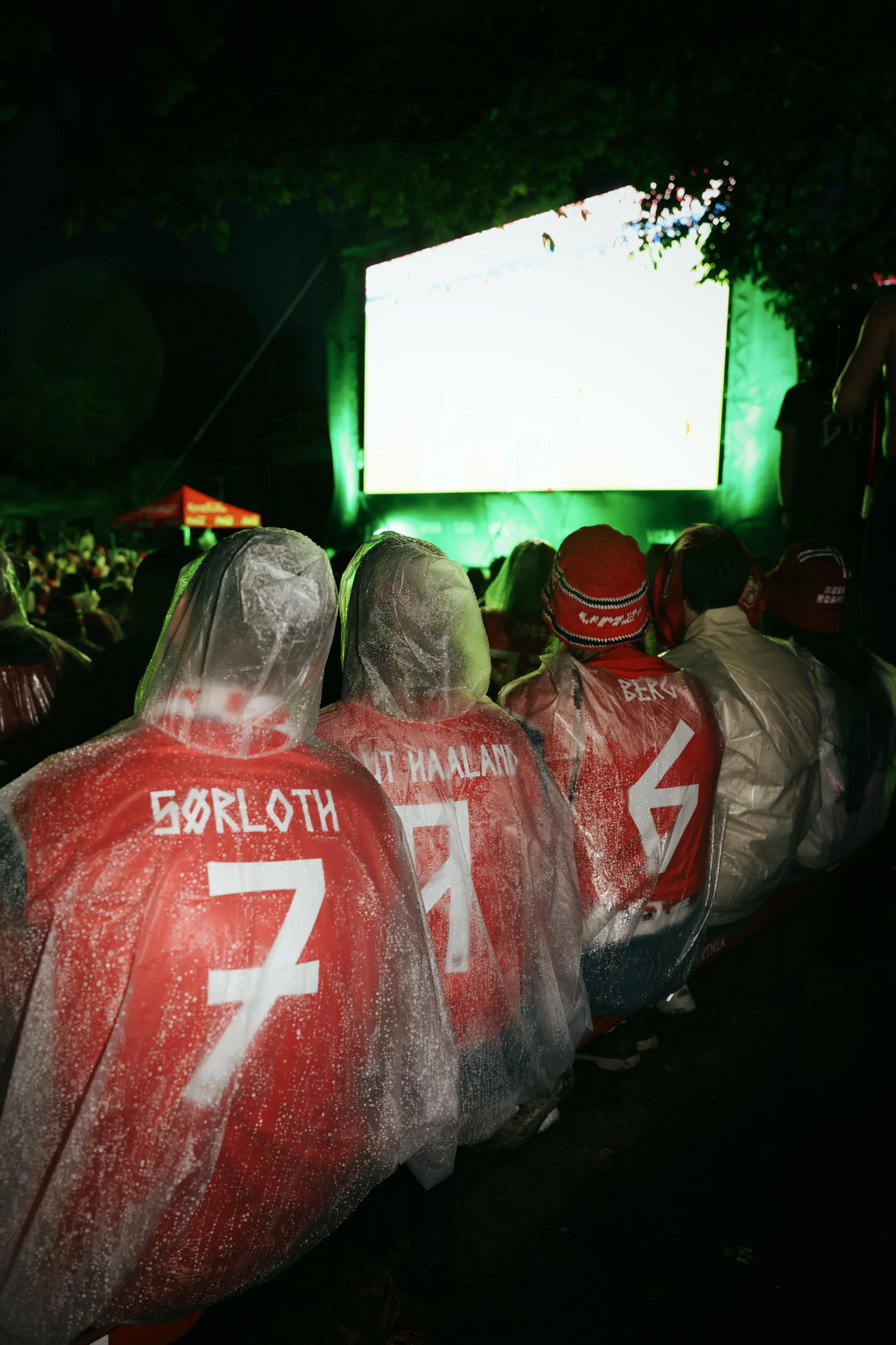 Fotballfesten_Norge_England-577.JPG