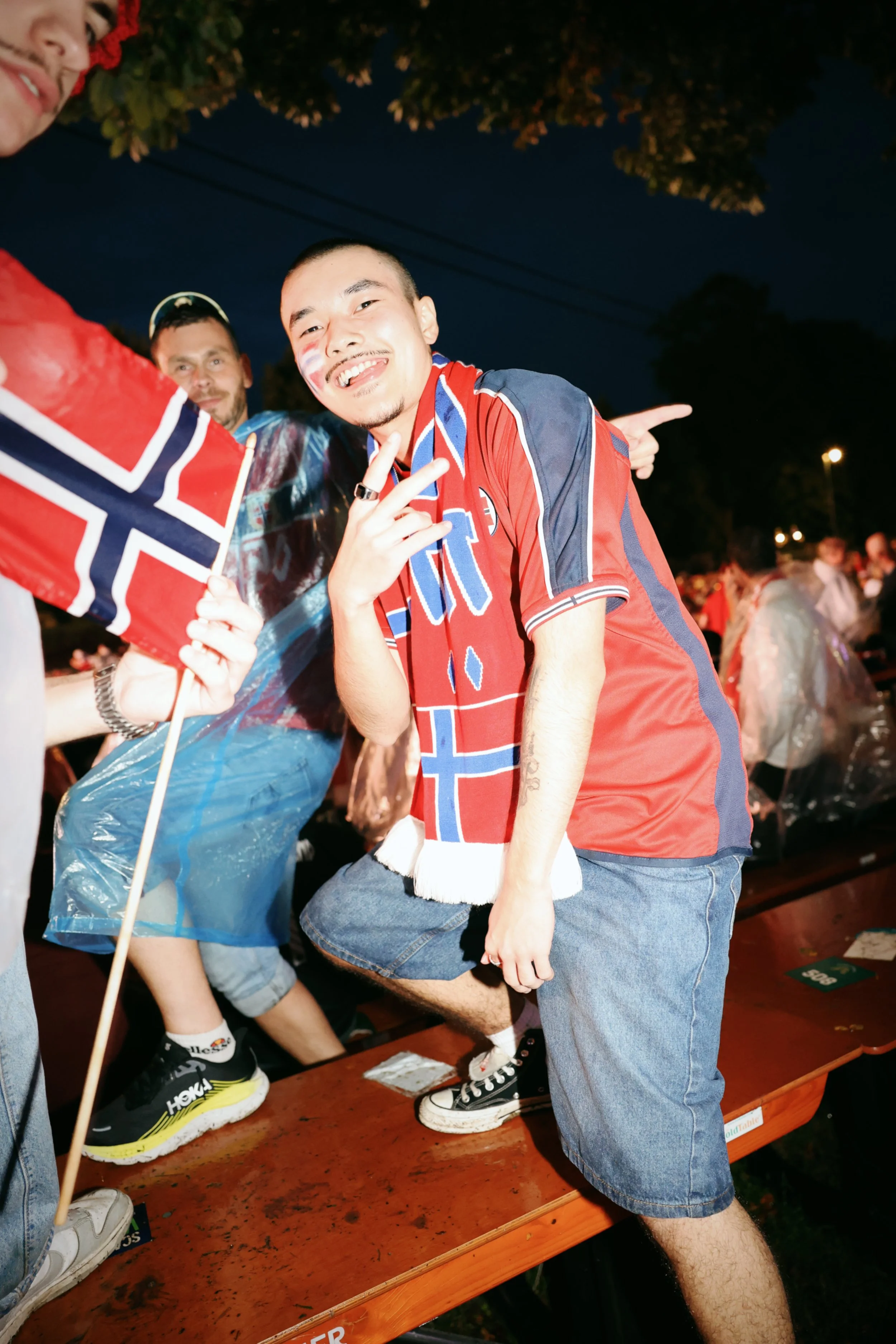 Fotballfesten_Norge_England-729.JPG