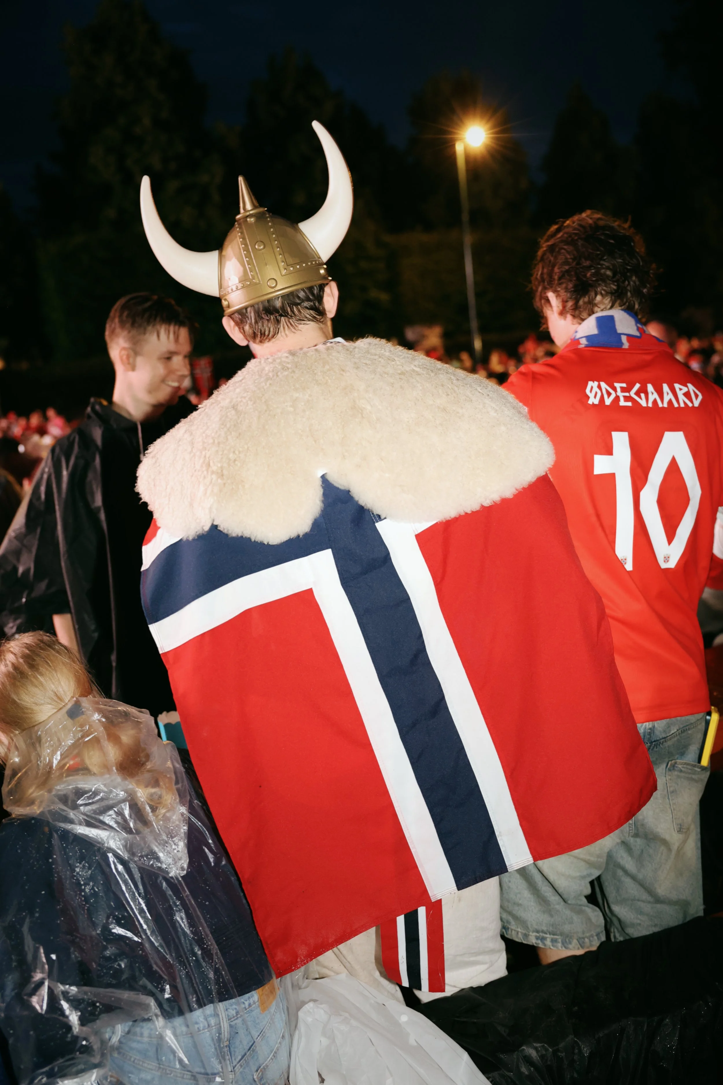 Fotballfesten_Norge_England-733.JPG