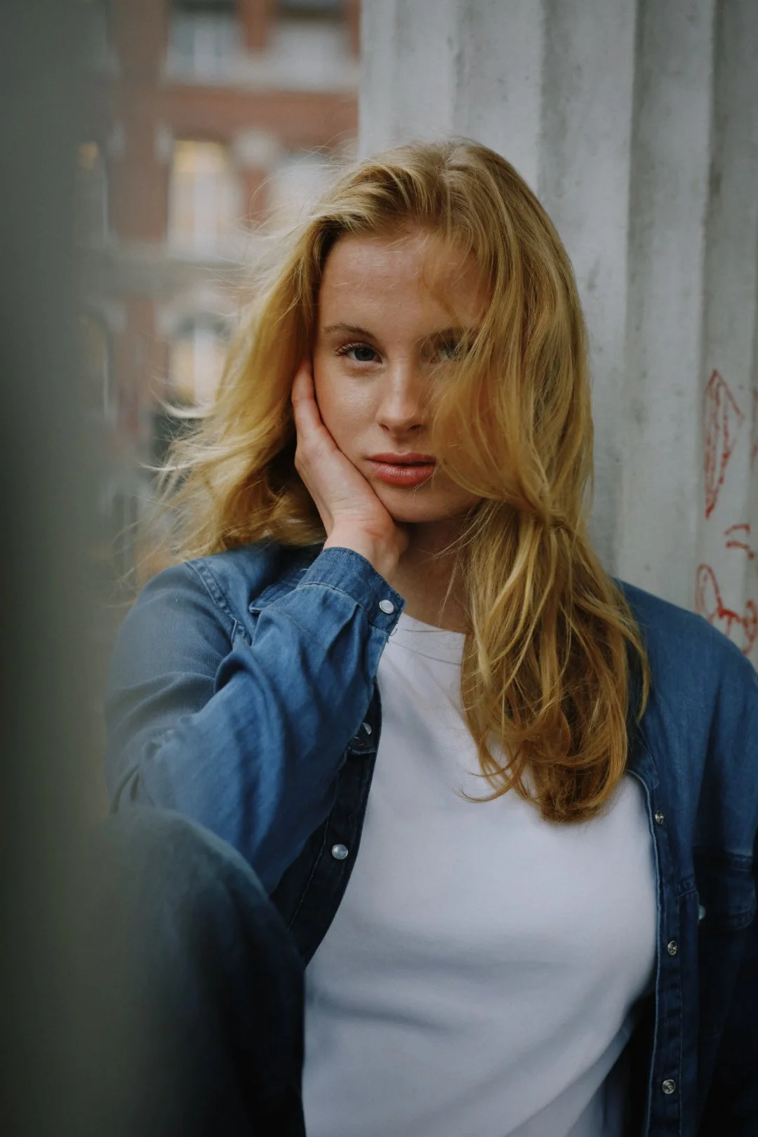 Mathilde-12.JPG