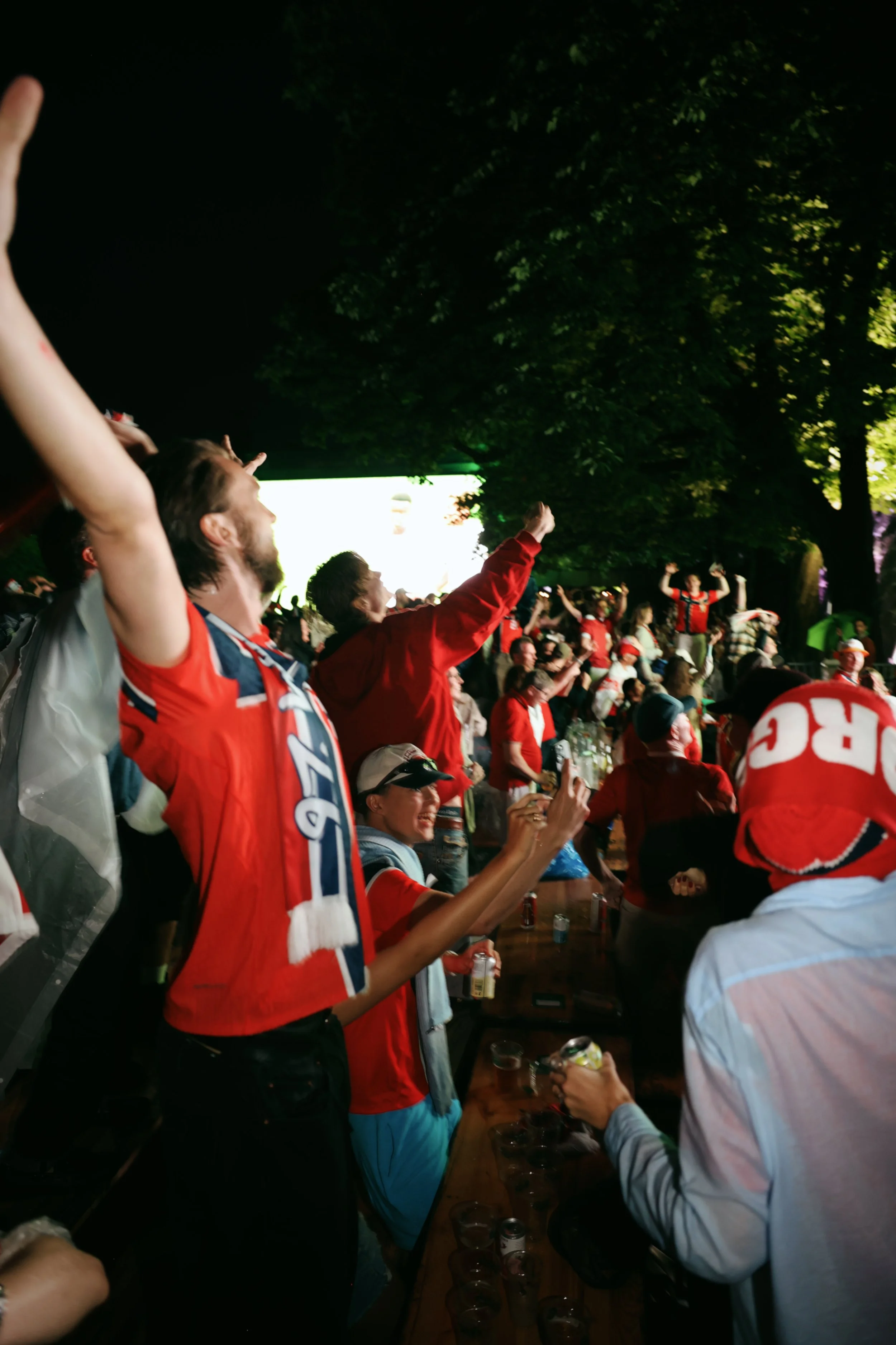 Fotballfesten_Norge_England-830.JPG