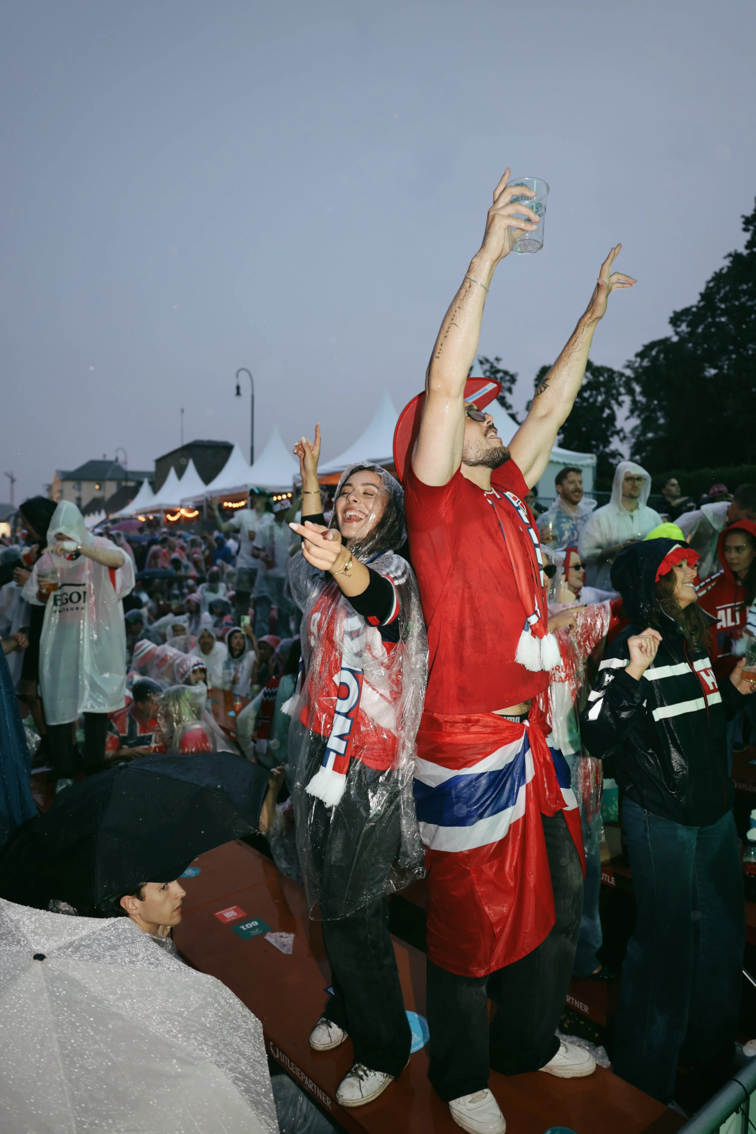 Fotballfesten_Norge_England-332.JPG