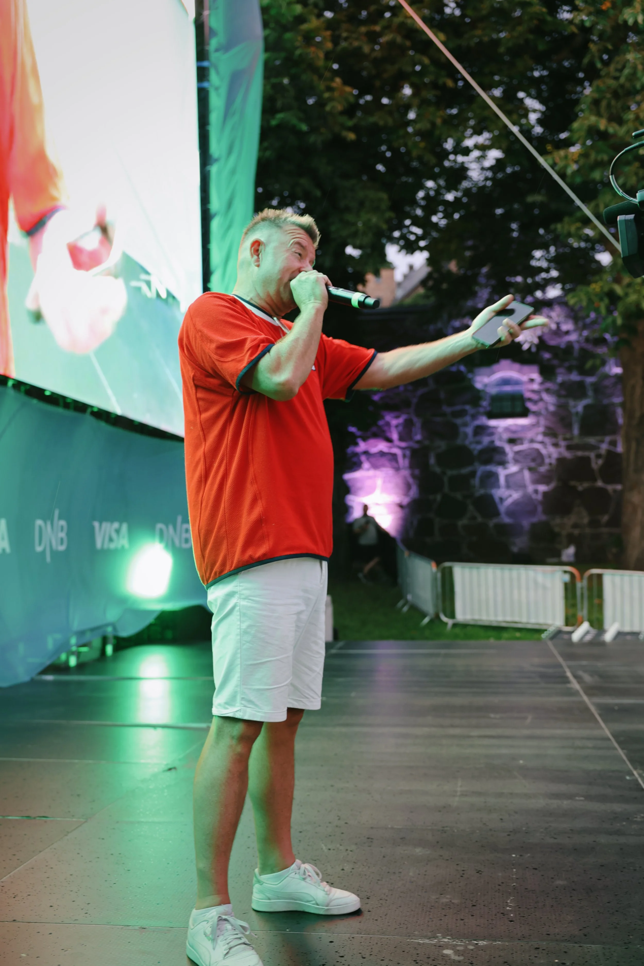 Fotballfesten_Norge_England-138.JPG