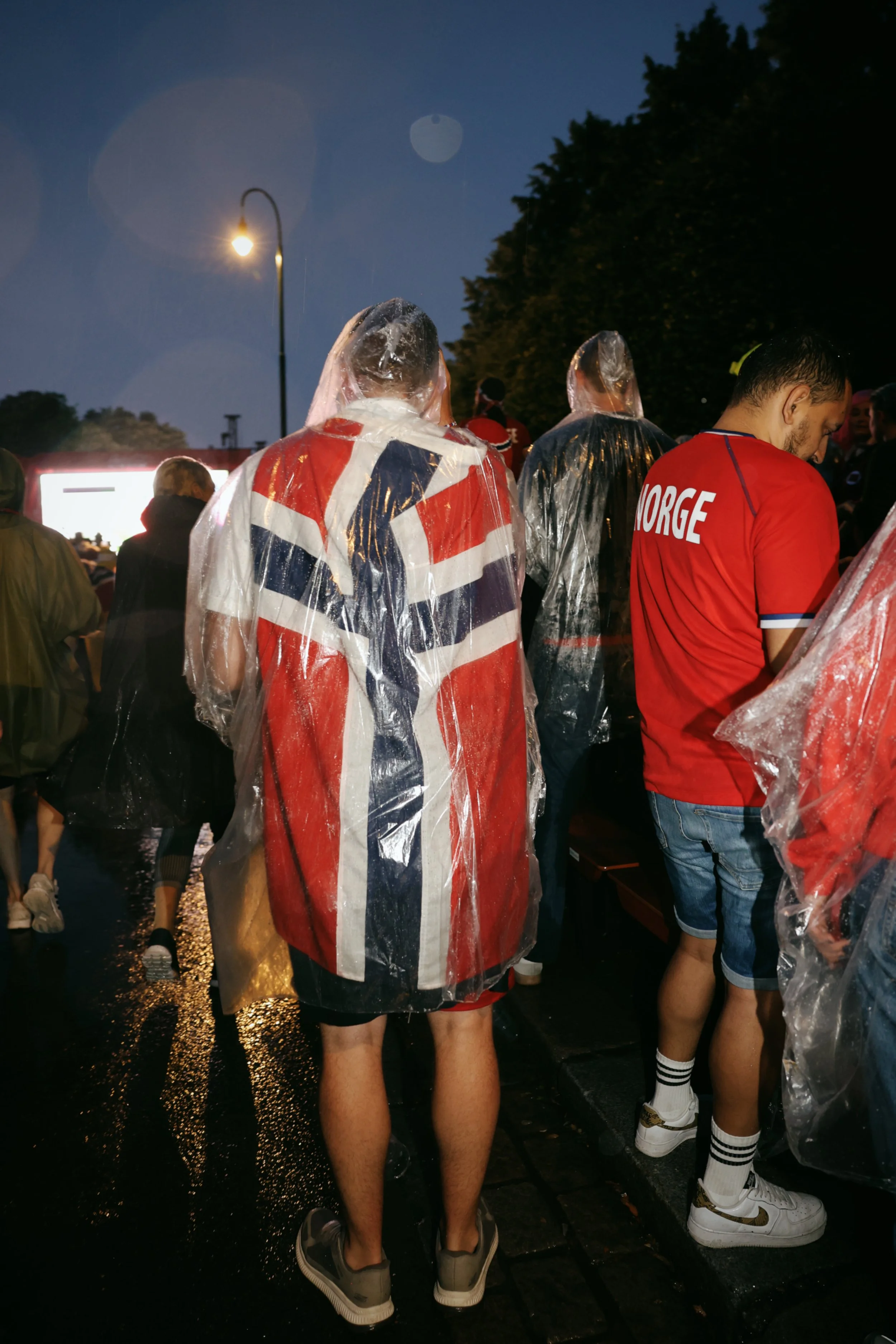 Fotballfesten_Norge_England-474.JPG