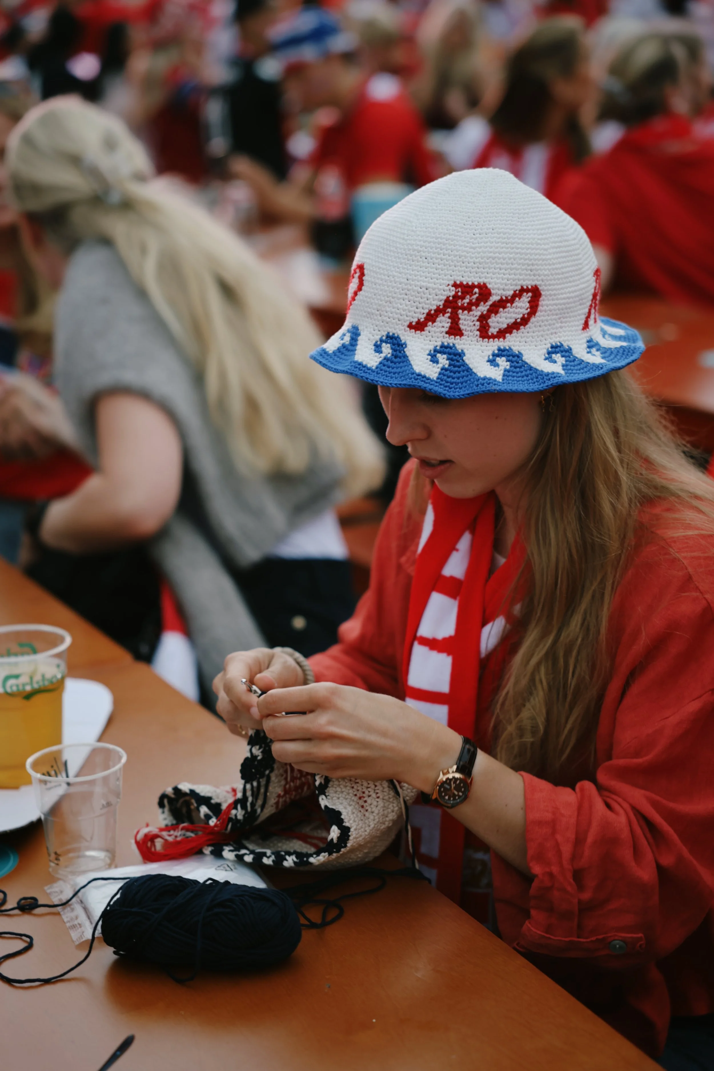 Fotballfesten_Norge_England-94.JPG