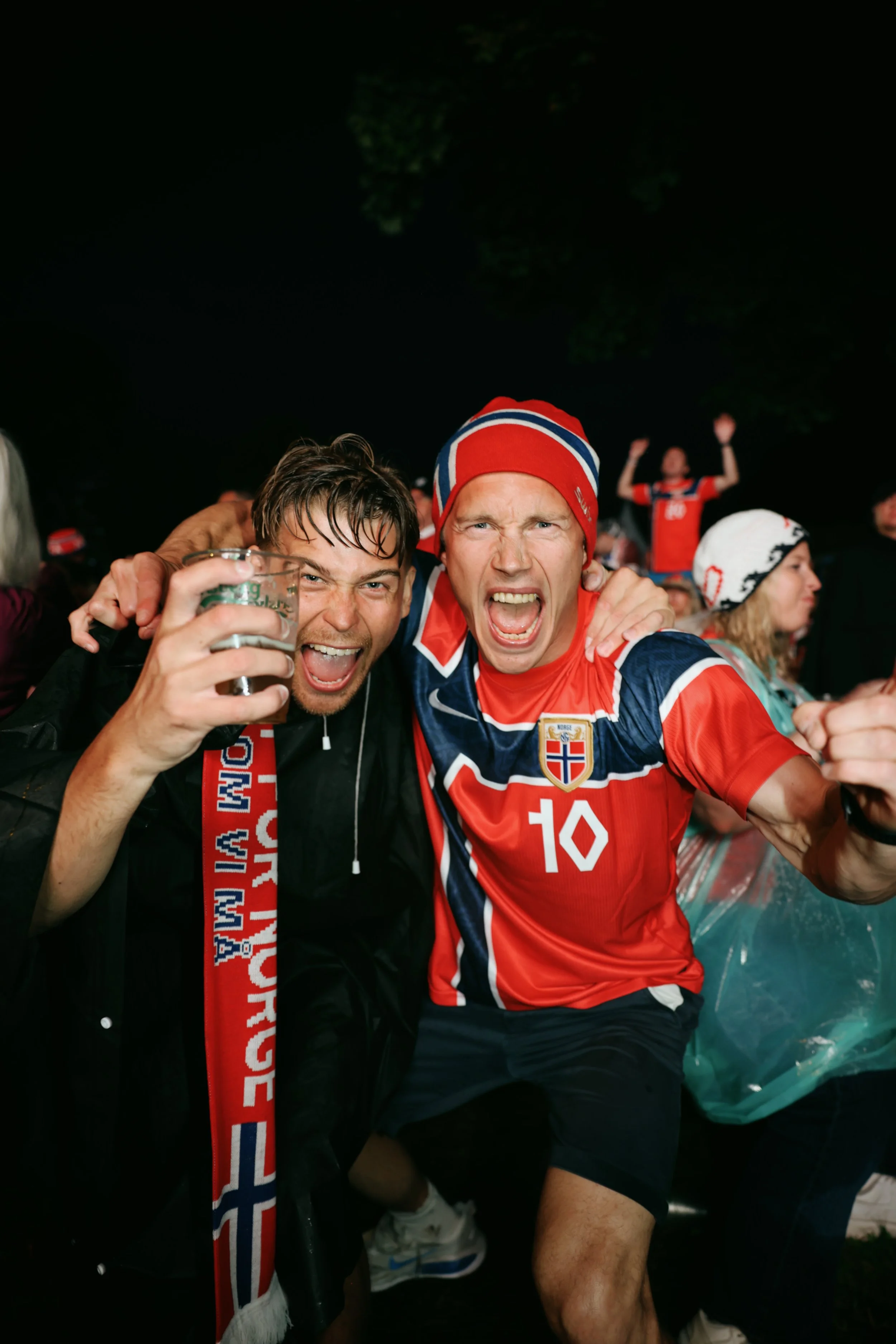 Fotballfesten_Norge_England-718.JPG