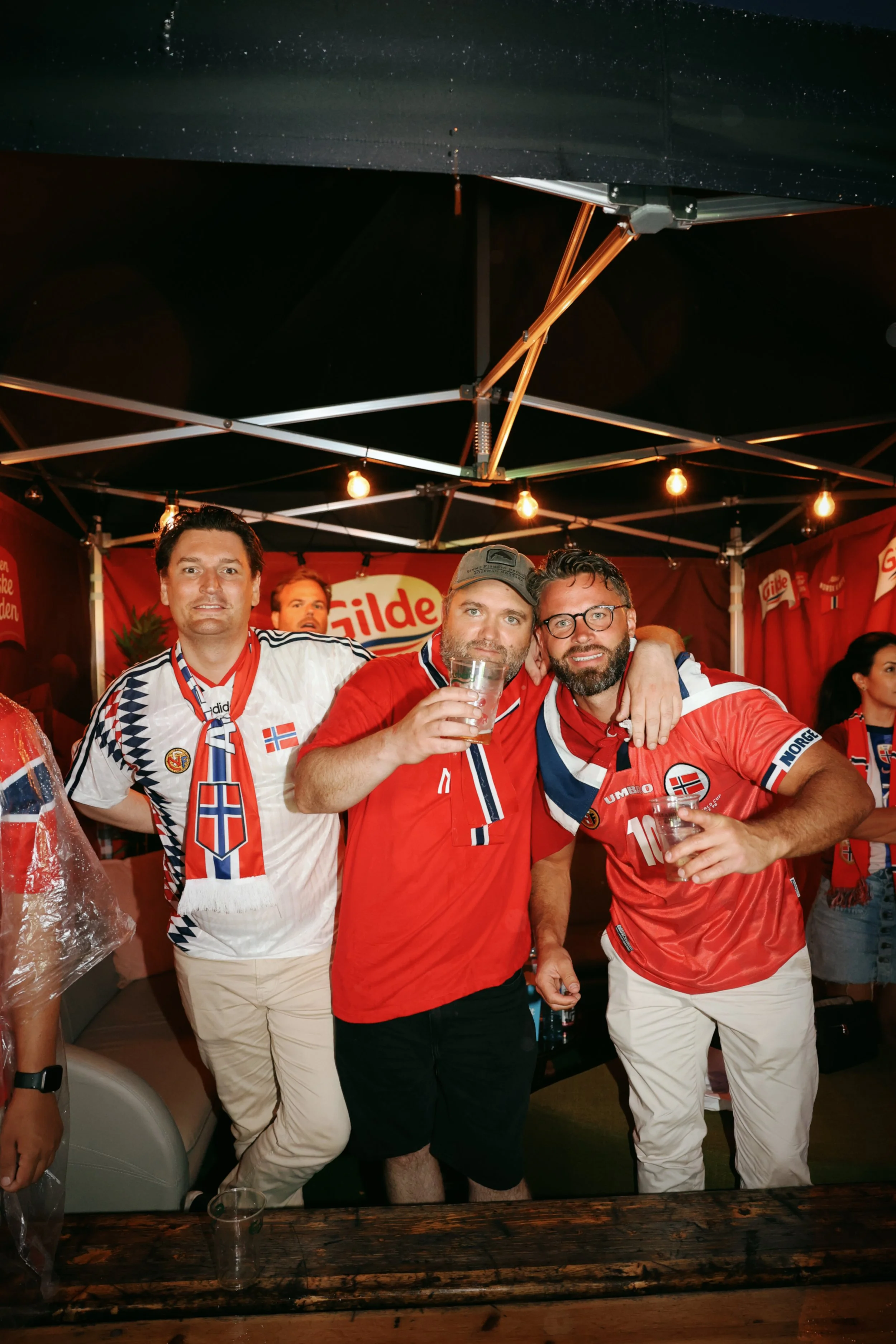 Fotballfesten_Norge_England-539.JPG