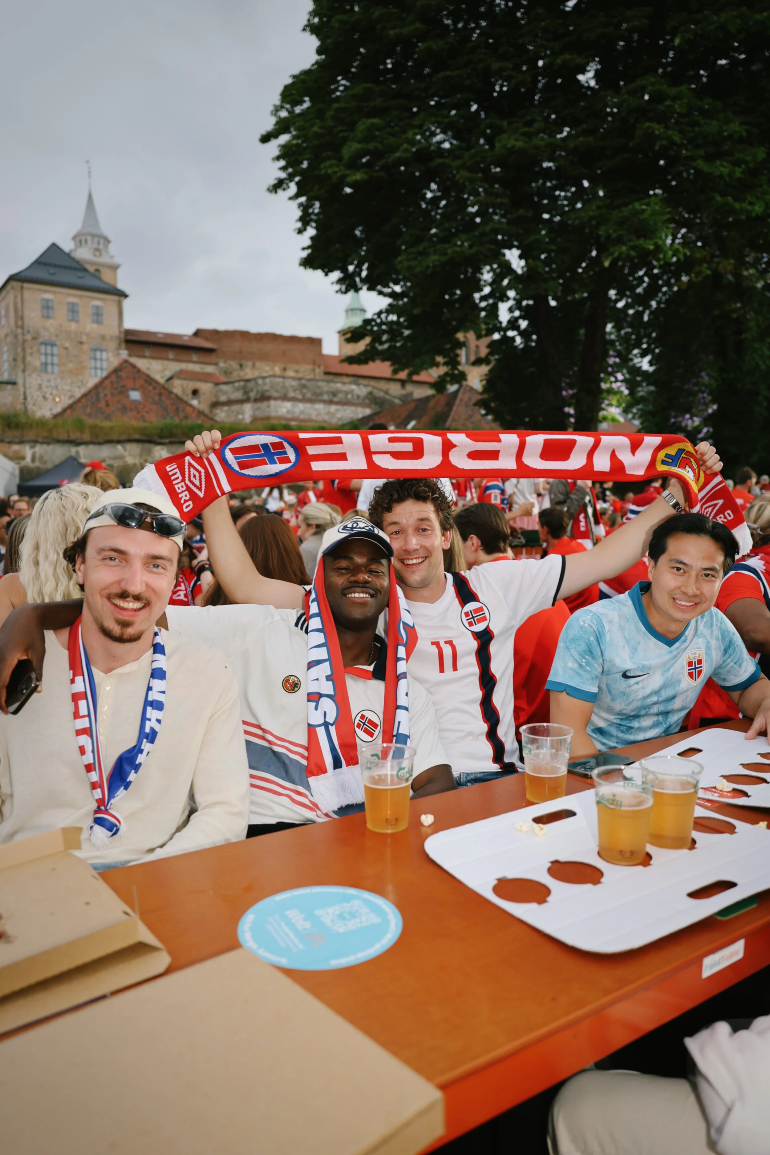 Fotballfesten_Norge_England-106.JPG
