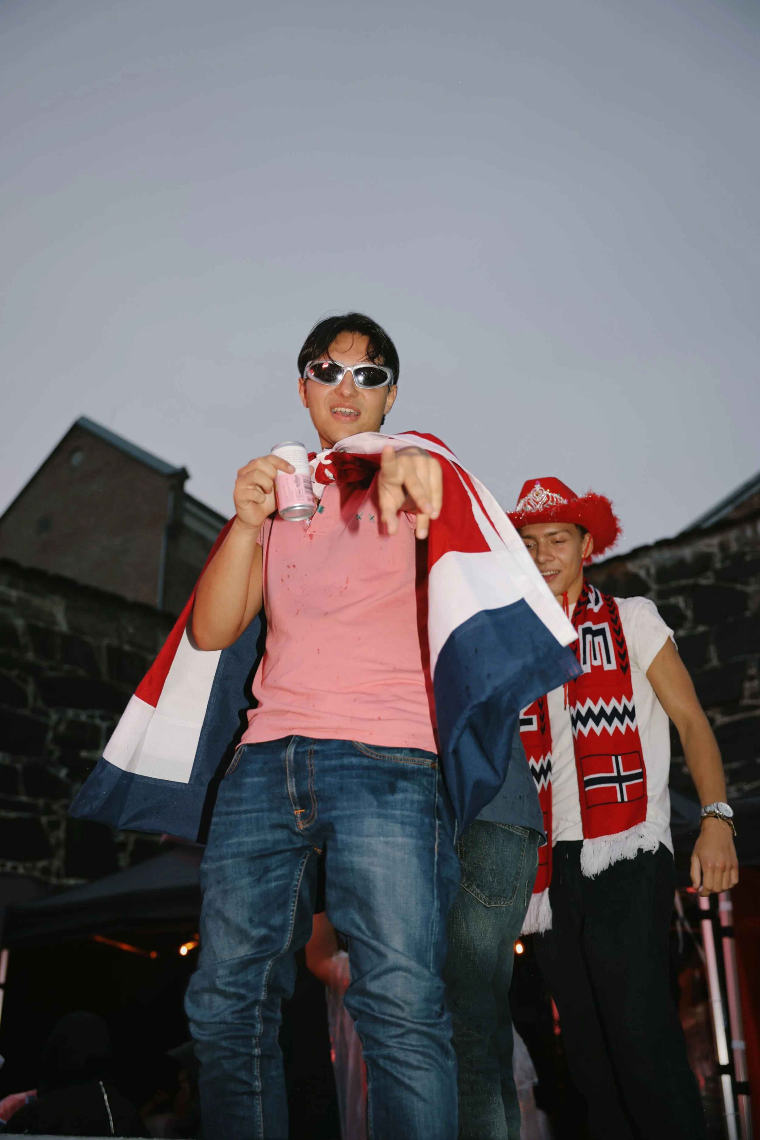 Fotballfesten_Norge_England-230.JPG