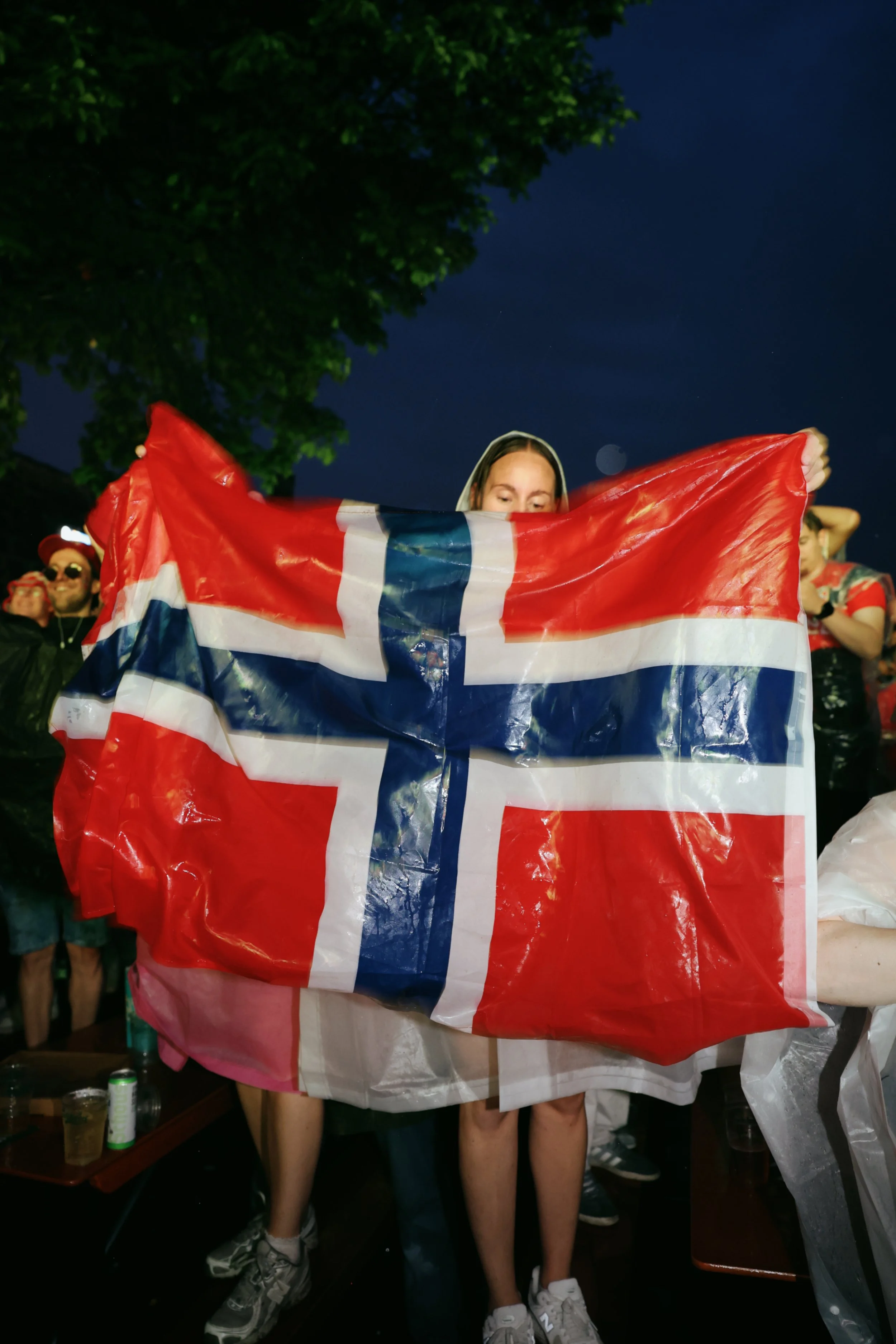 Fotballfesten_Norge_England-612.JPG