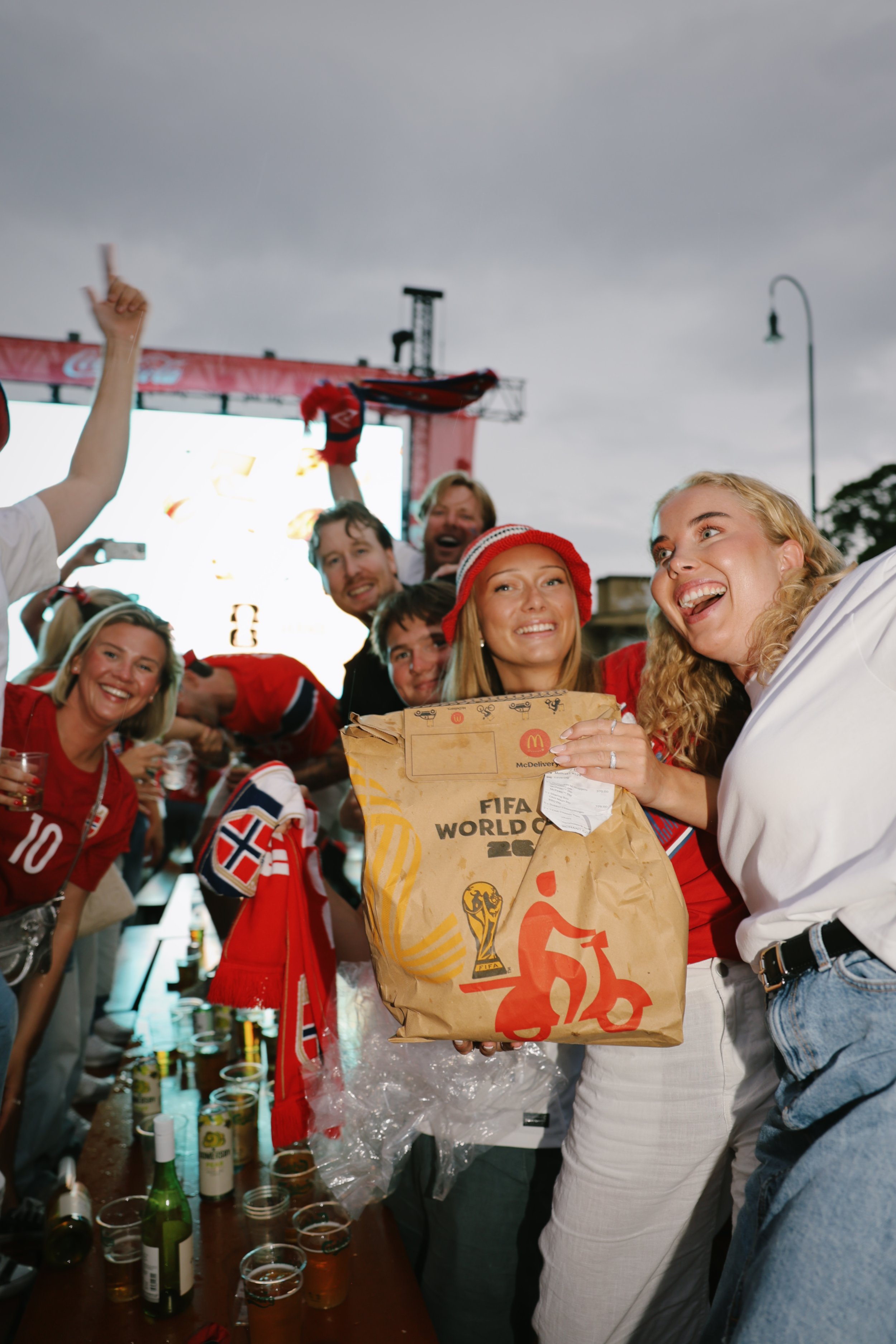 Fotballfesten_Norge_England-163.JPG