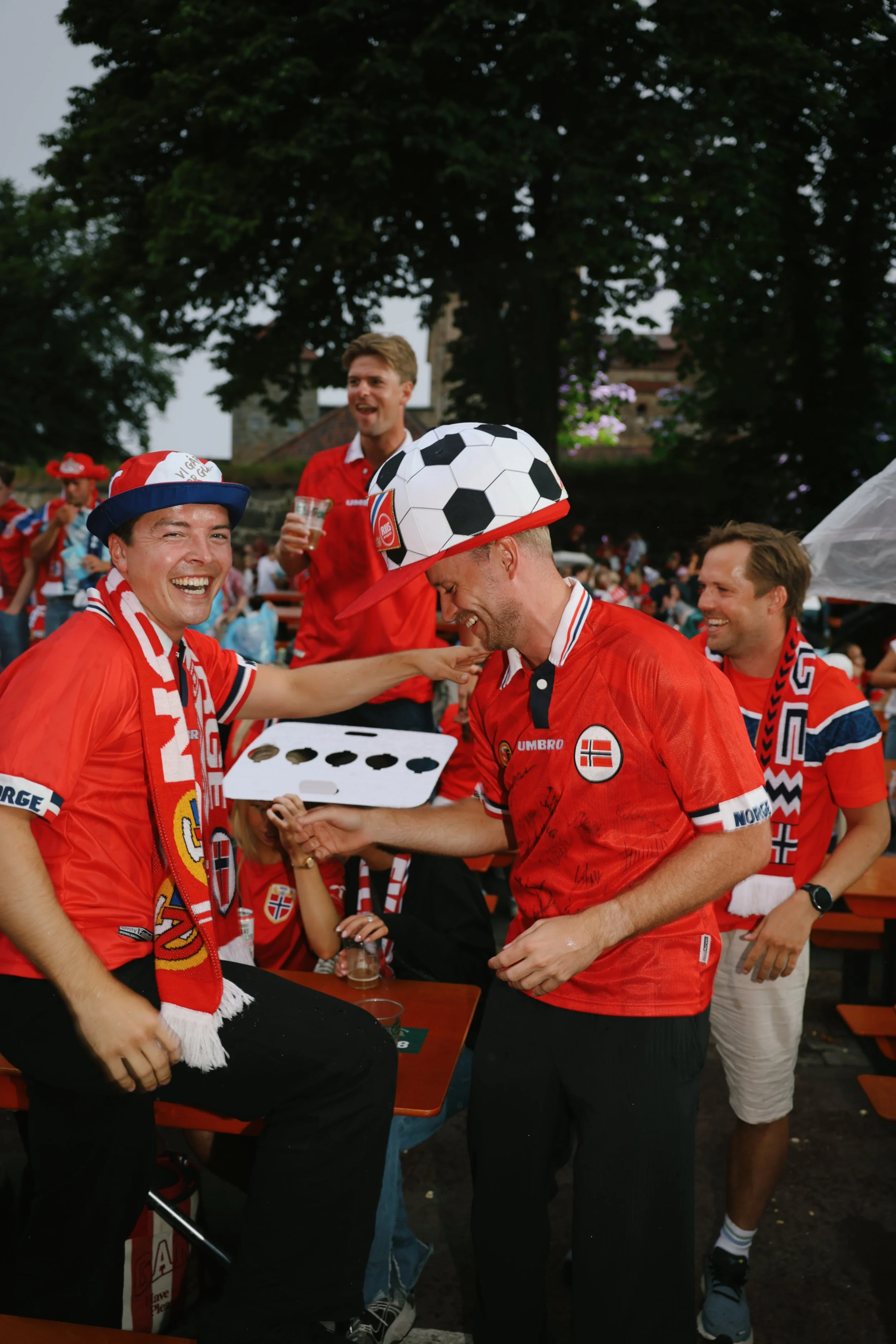 Fotballfesten_Norge_England-171.JPG