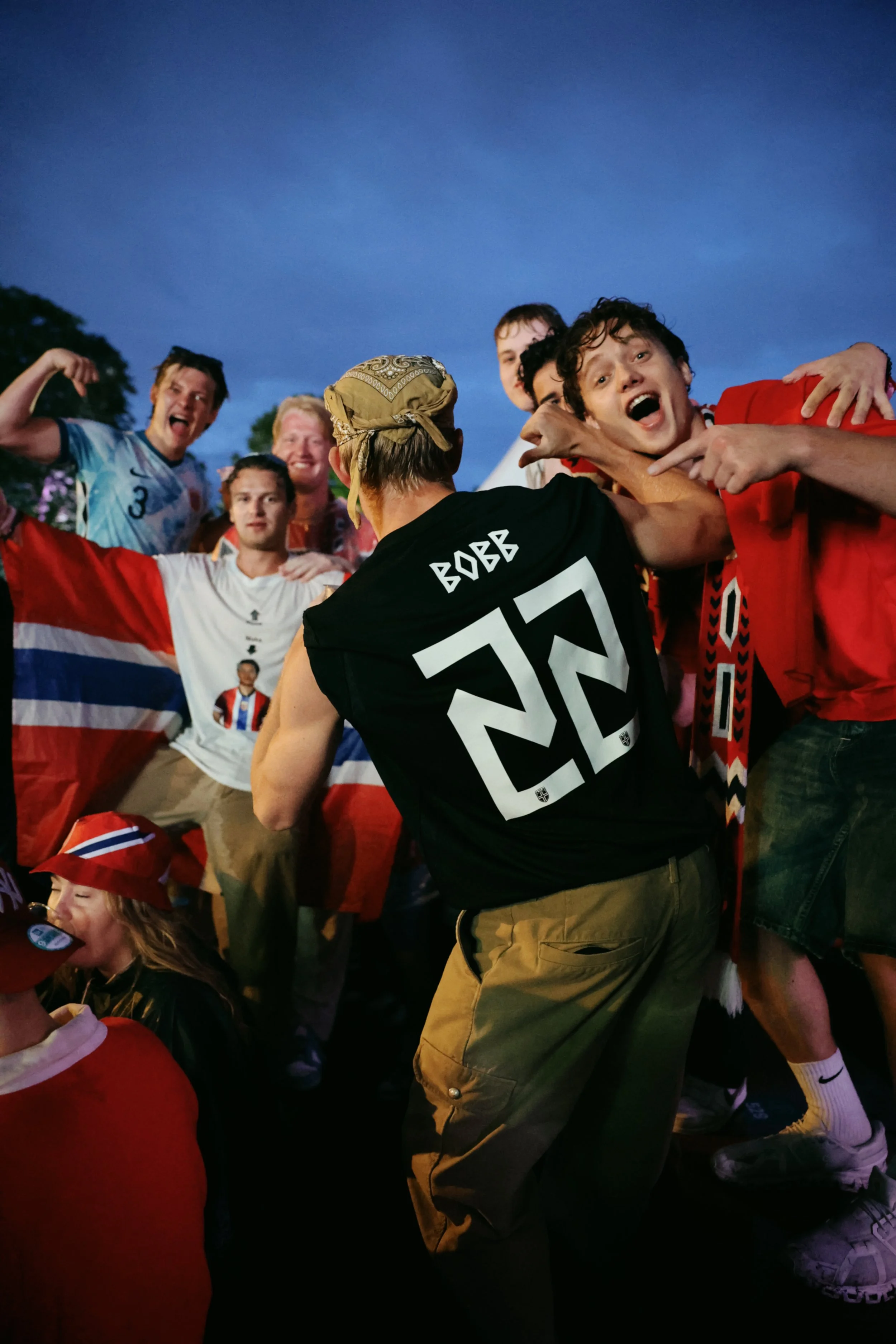 Fotballfesten_Norge_England-749.JPG